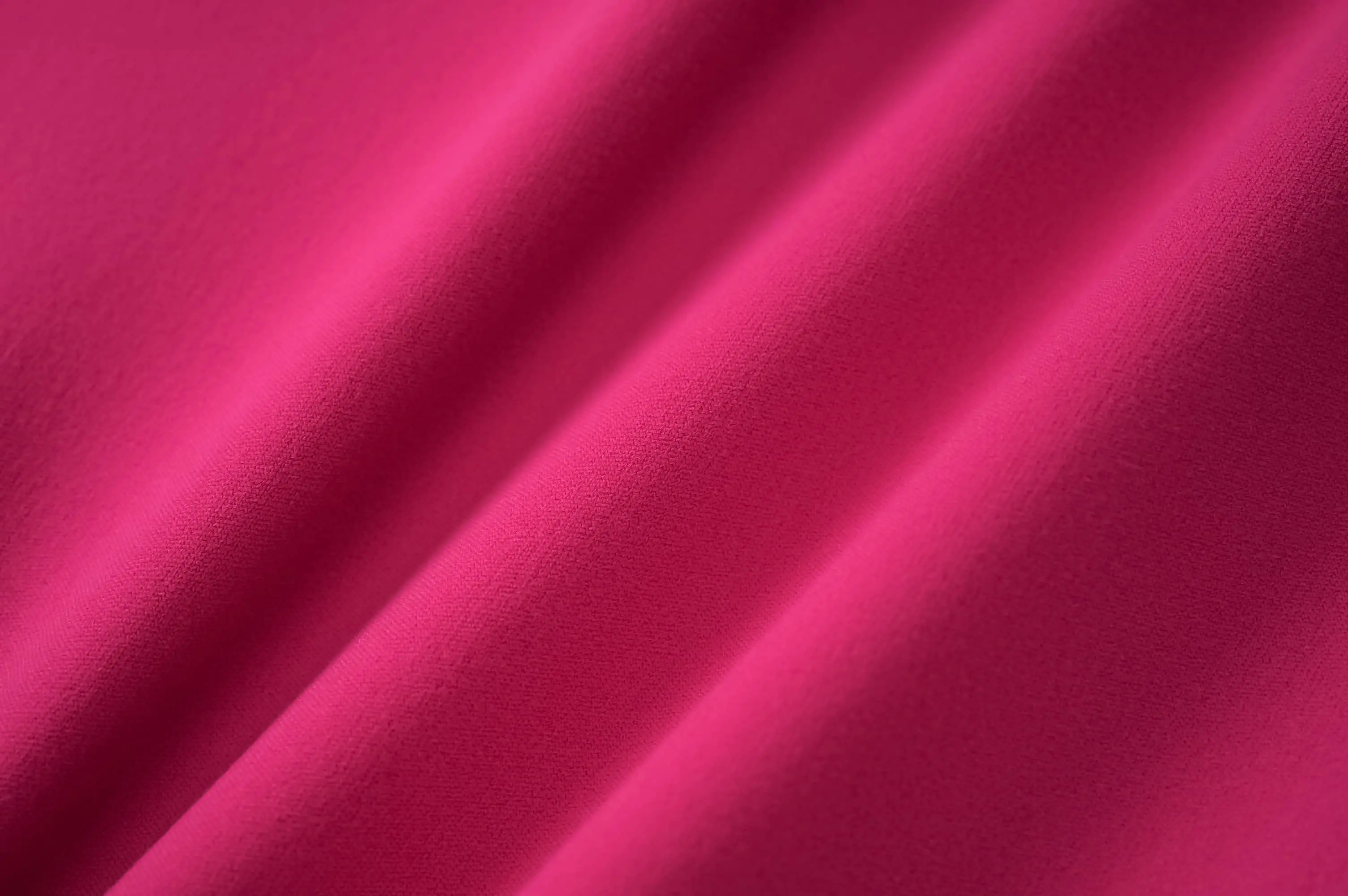 Premium High-Demand Yoga Pants Bulk Supply & Customizable for Wholesale Buyers (9)