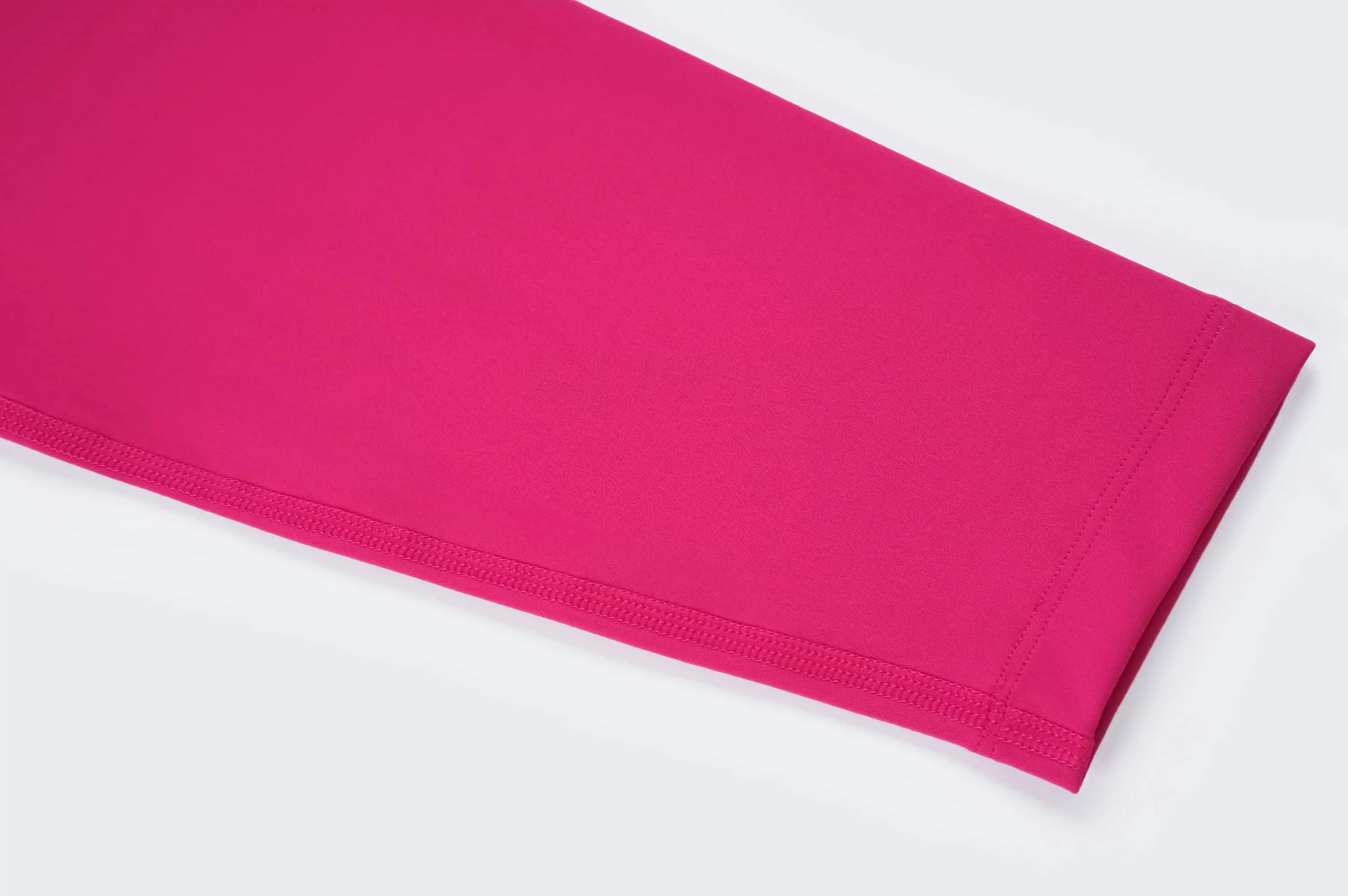 Premium High-Demand Yoga Pants Bulk Supply & Customizable for Wholesale Buyers (11)