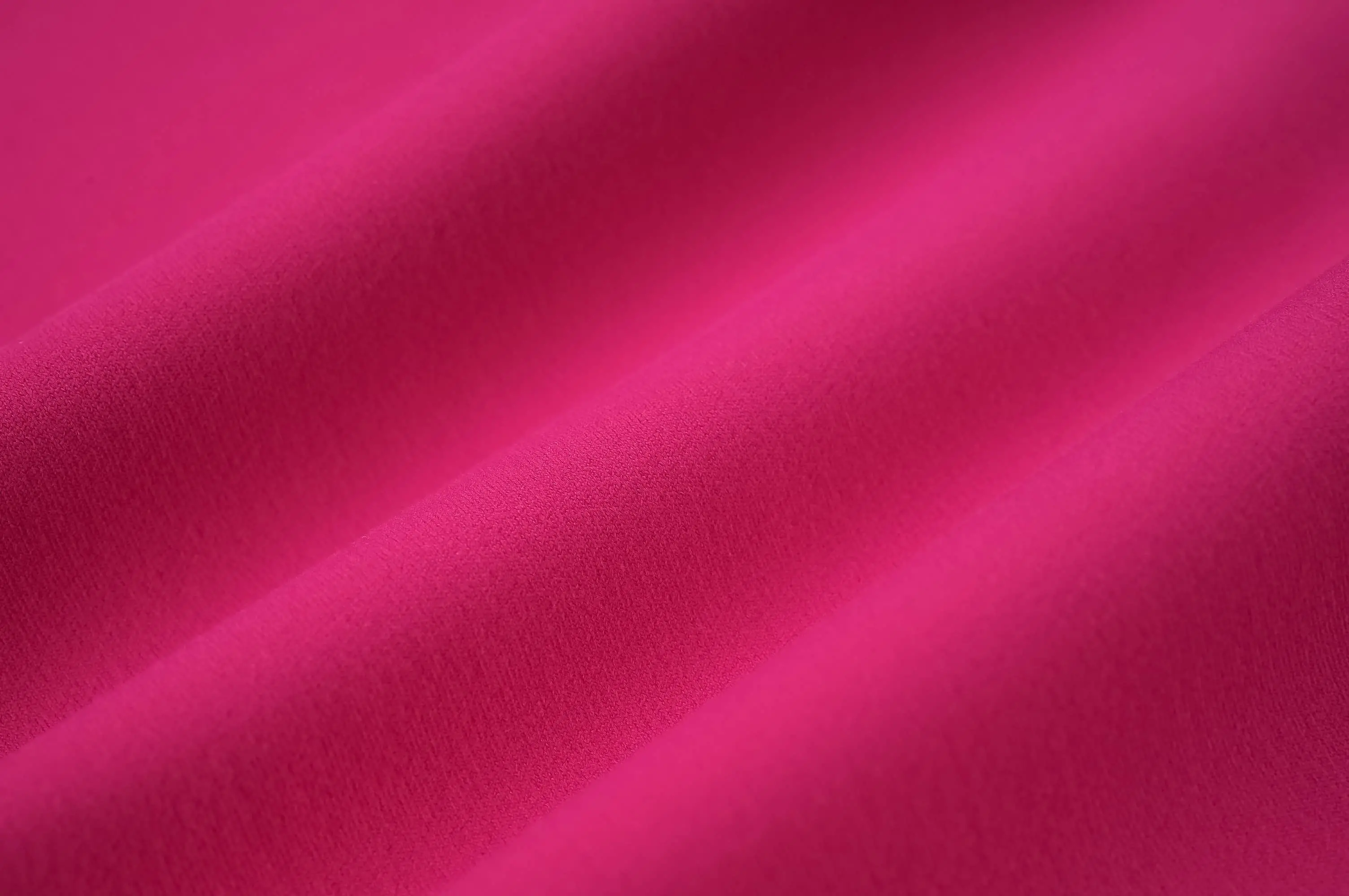 Premium High-Demand Yoga Pants Bulk Supply & Customizable for Wholesale Buyers (13)