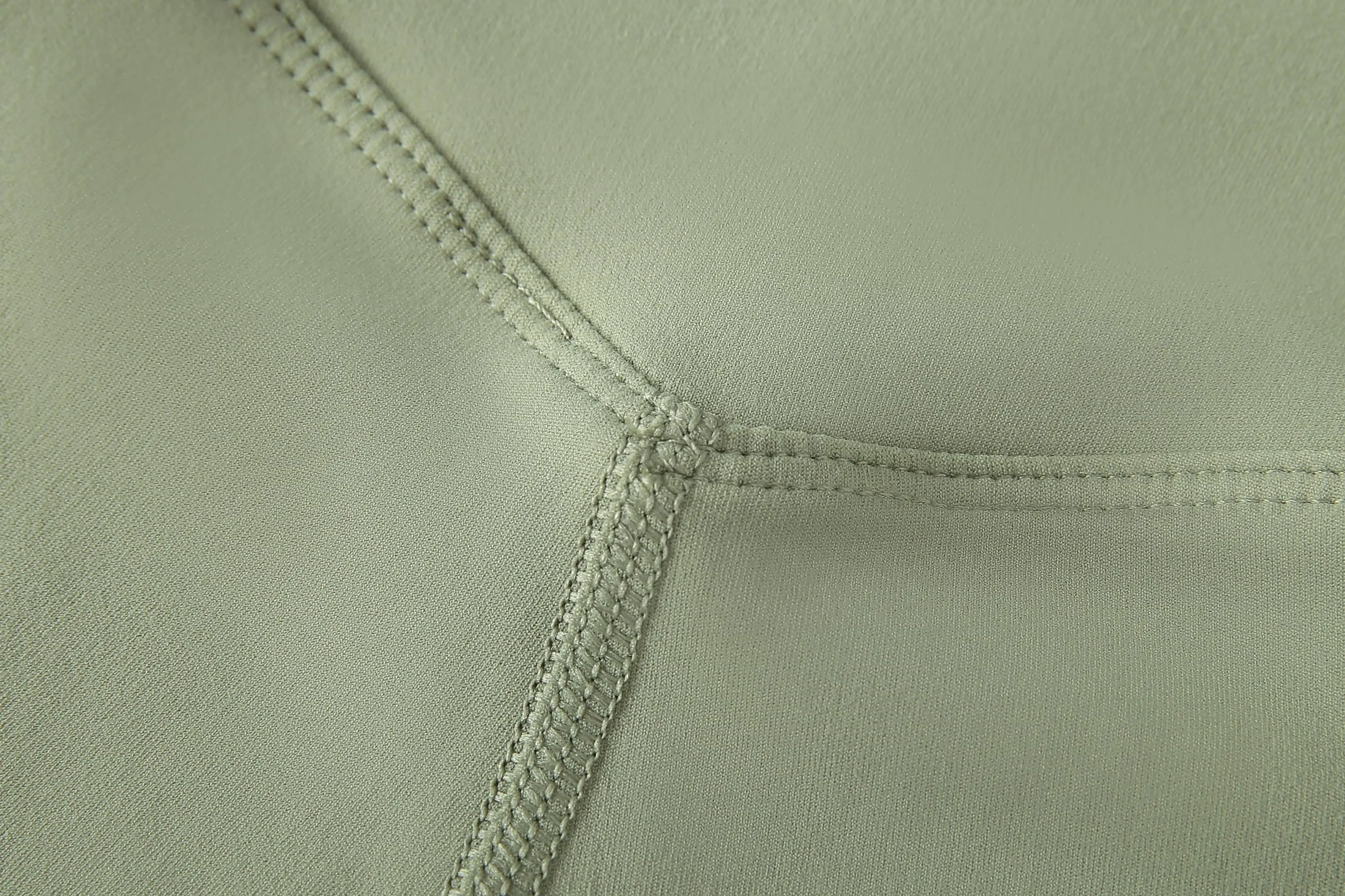 Premium High-Demand Yoga Pants Bulk Supply & Customizable for Wholesale Buyers (22)