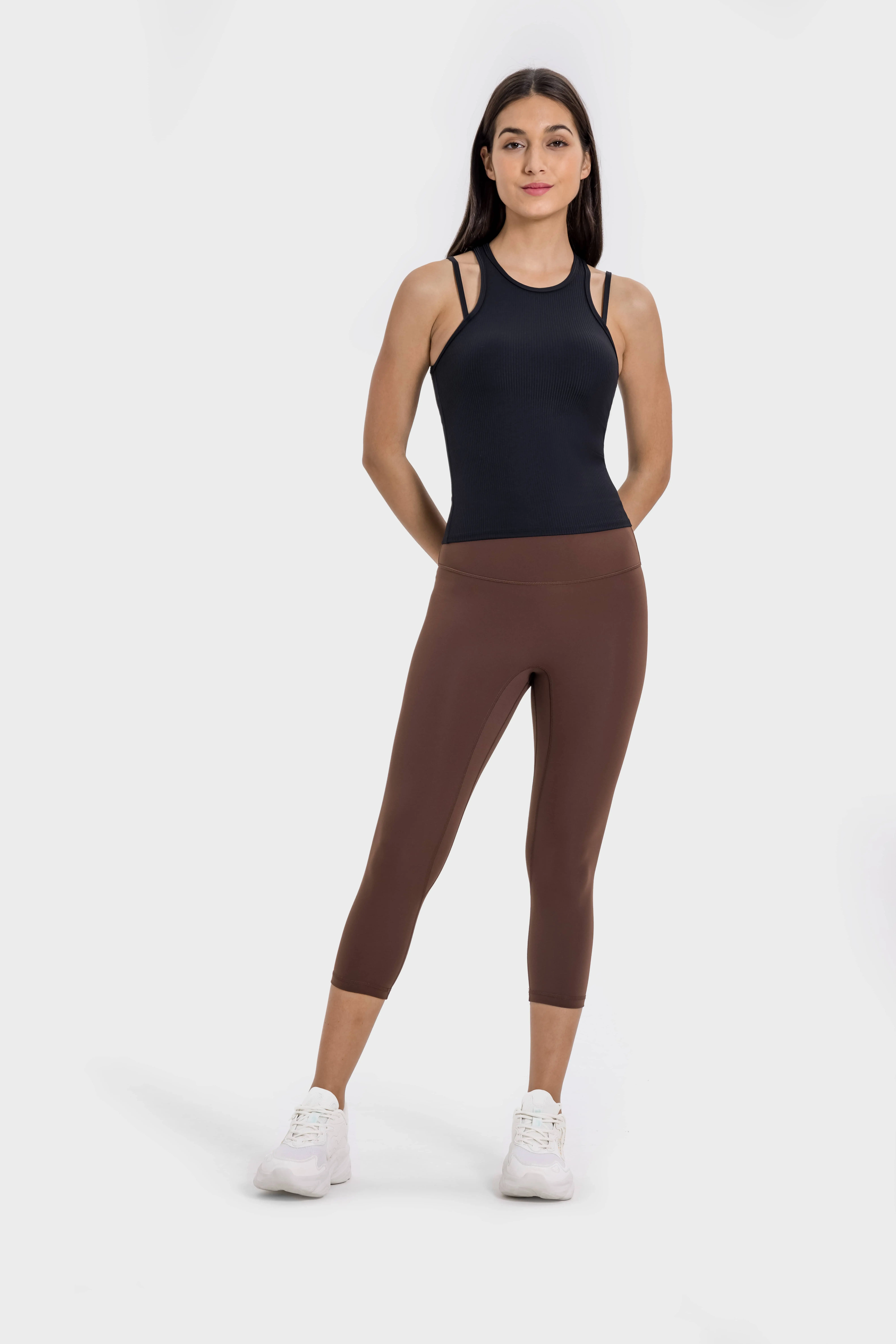 Bulk Quantity Ready & Tailored Solutions for Fitness Apparel Brands & Distributors (13)