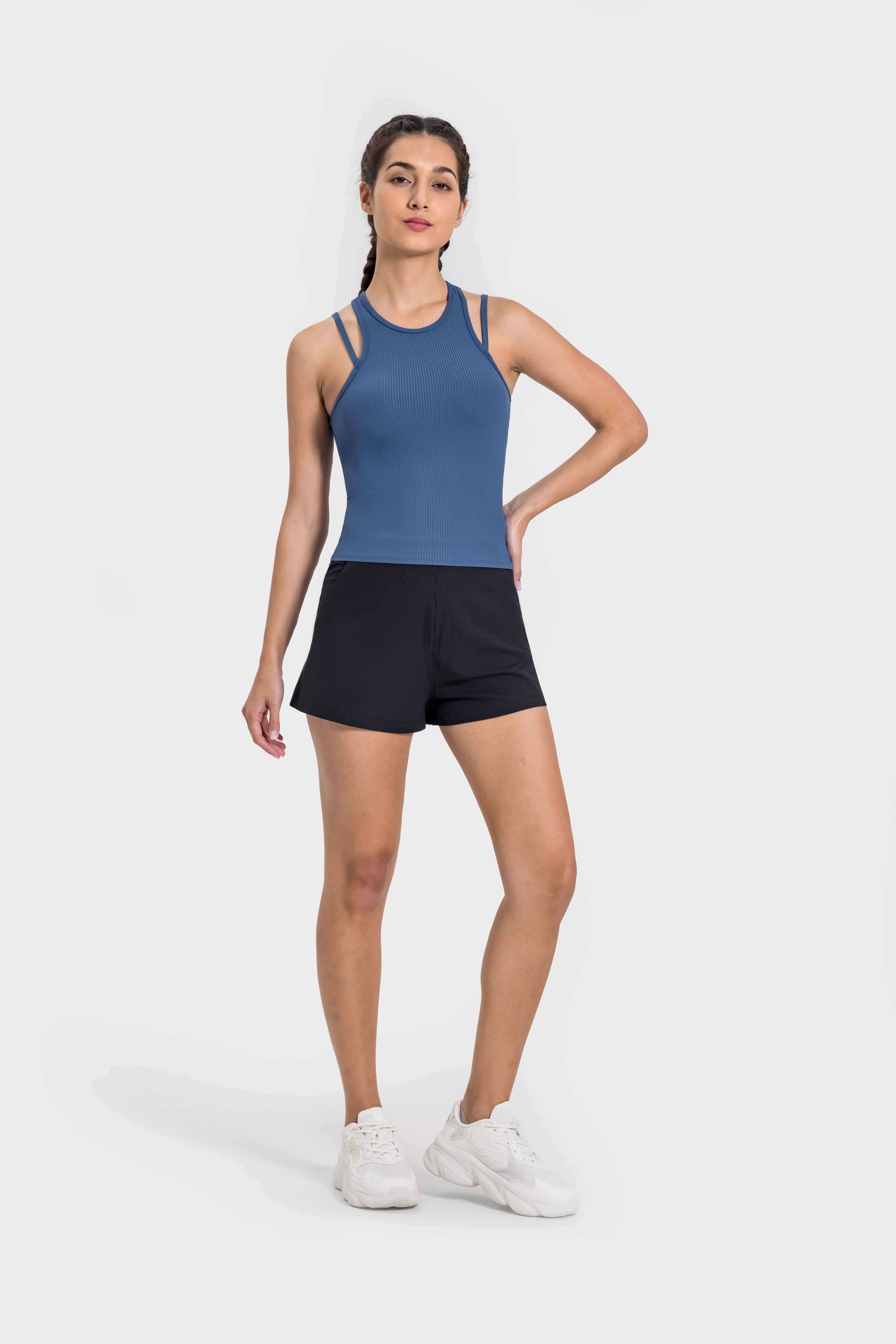 Bulk Quantity Ready & Tailored Solutions for Fitness Apparel Brands & Distributors (28)
