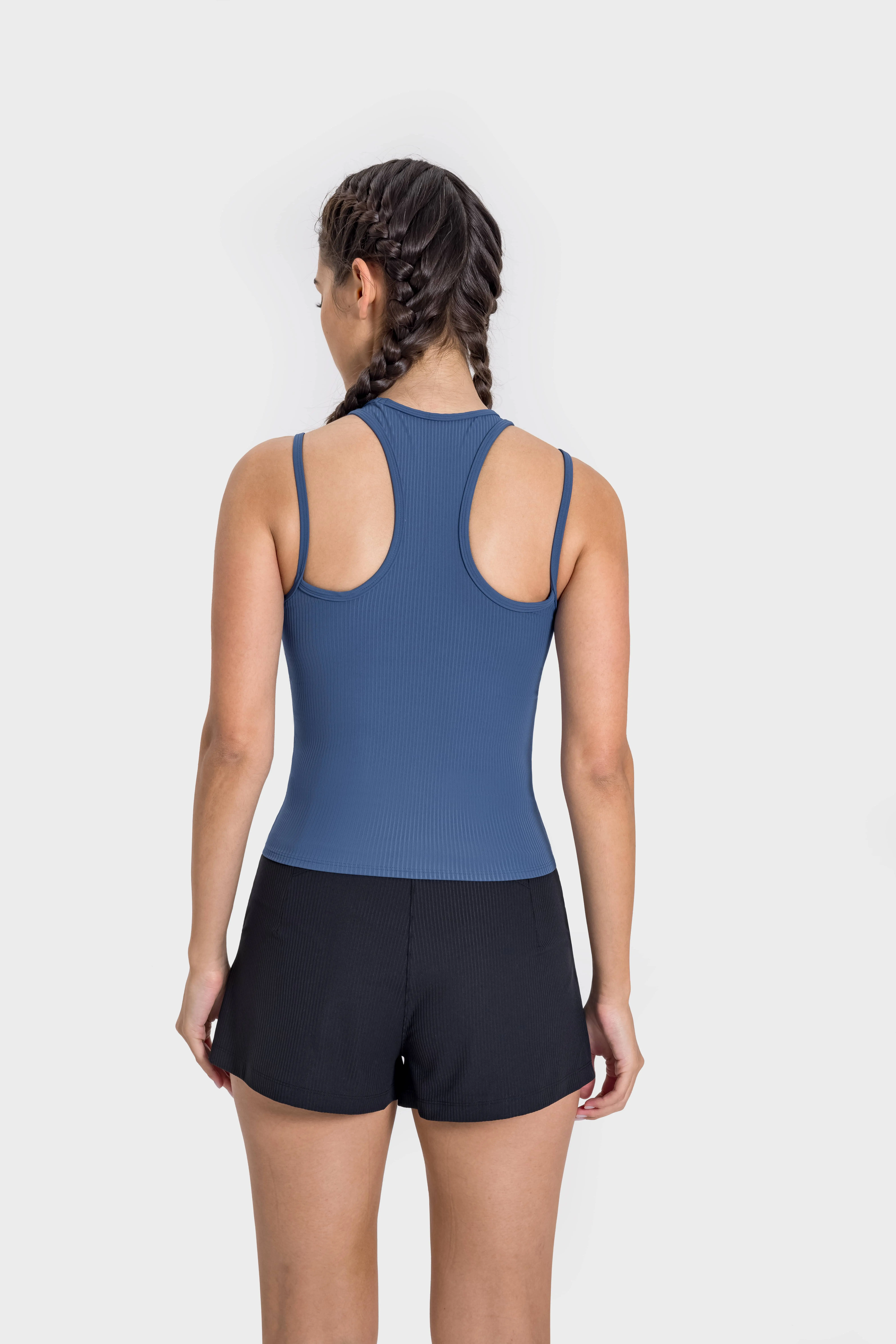 Bulk Quantity Ready & Tailored Solutions for Fitness Apparel Brands & Distributors (34)