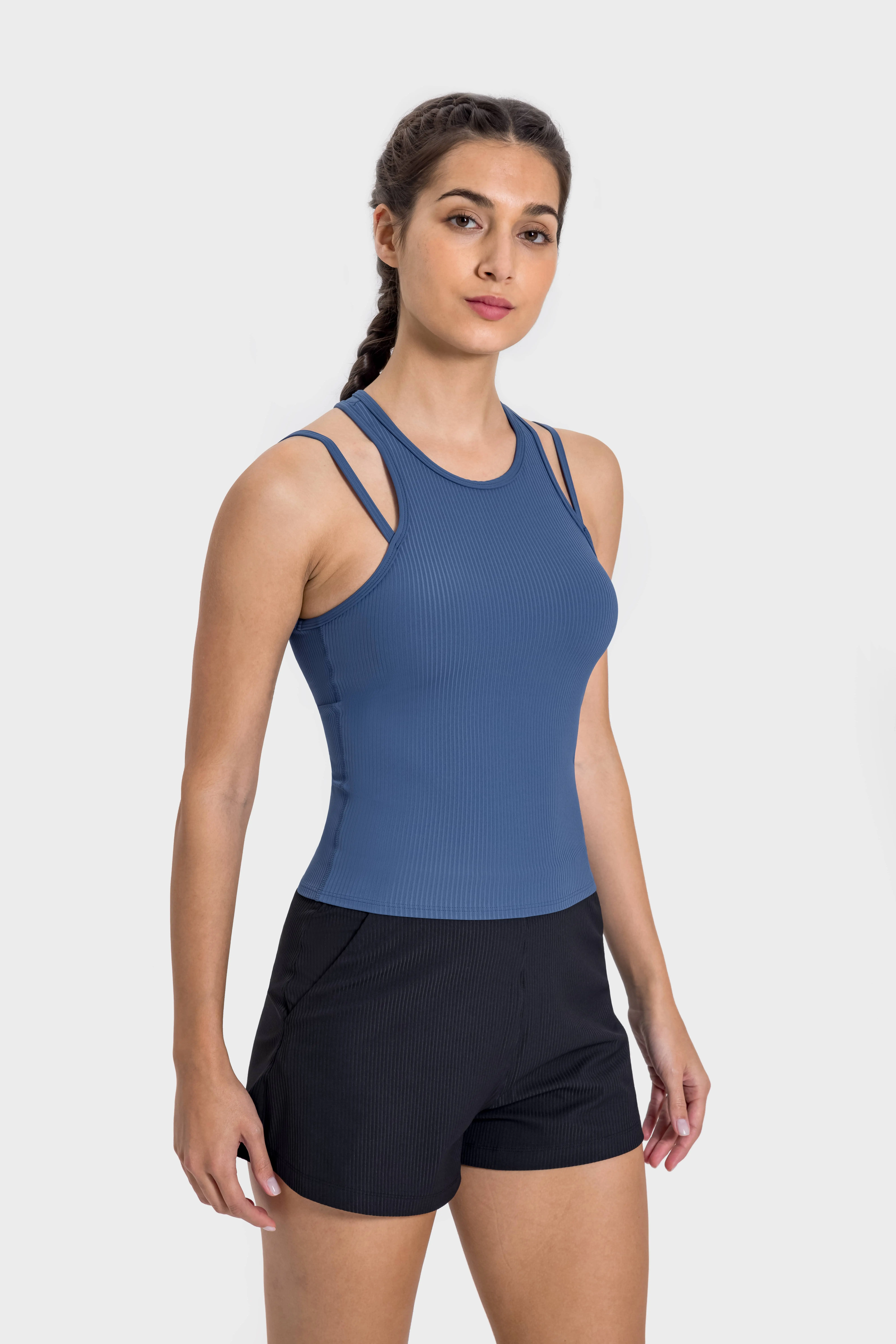 Bulk Quantity Ready & Tailored Solutions for Fitness Apparel Brands & Distributors (31)
