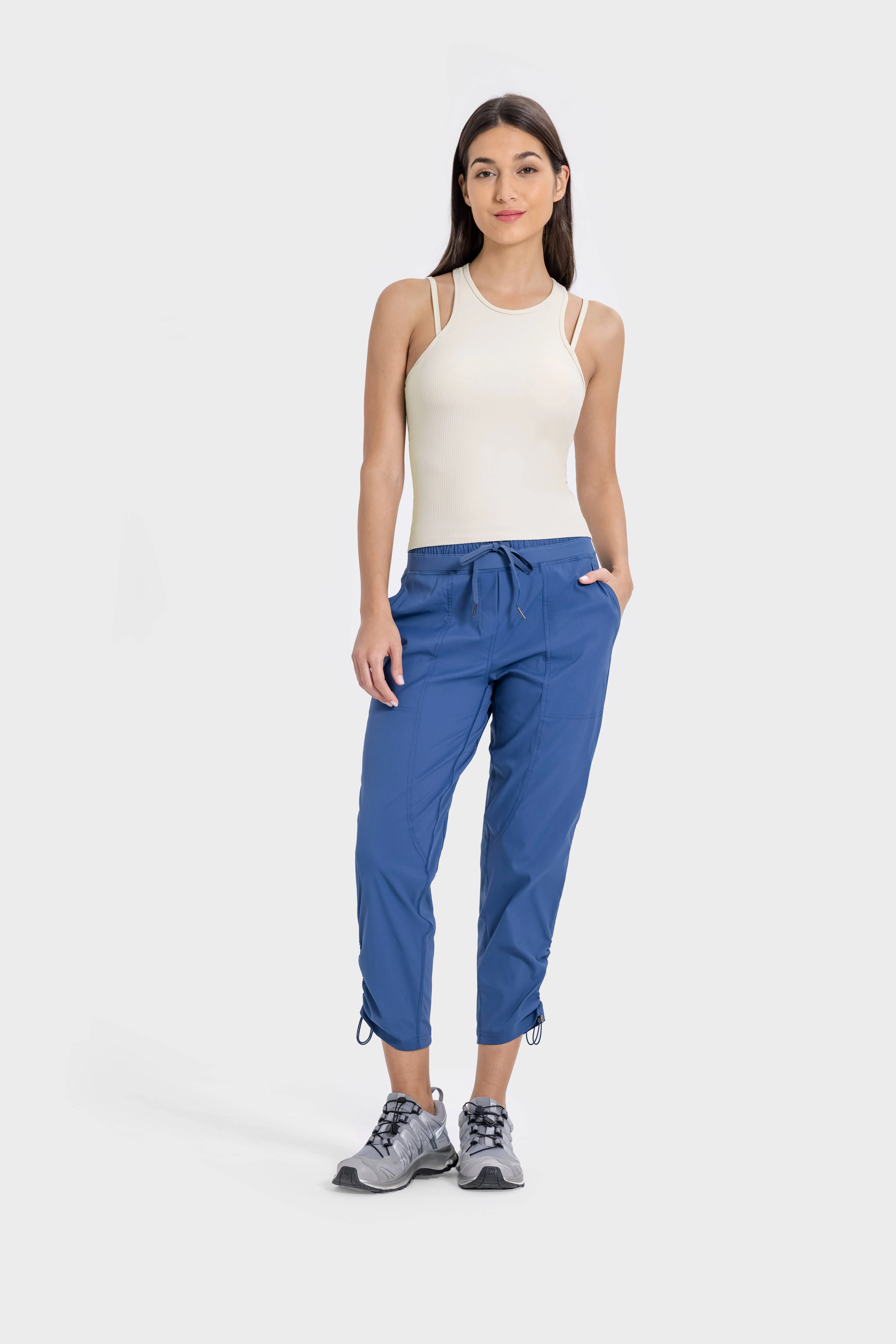 Bulk Quantity Ready & Tailored Solutions for Fitness Apparel Brands & Distributors (4)