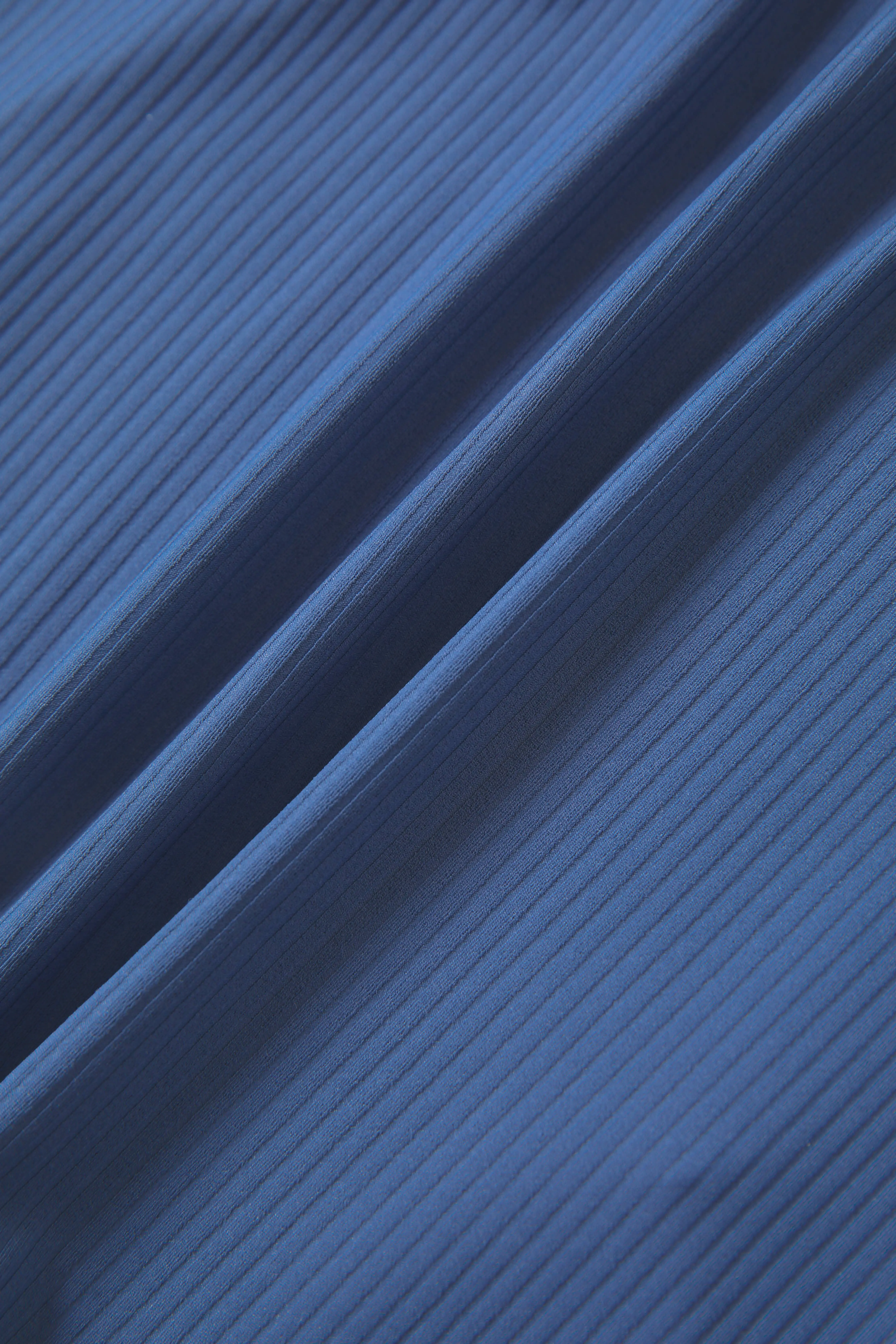 Bulk Quantity Ready & Tailored Solutions for Fitness Apparel Brands & Distributors (39)