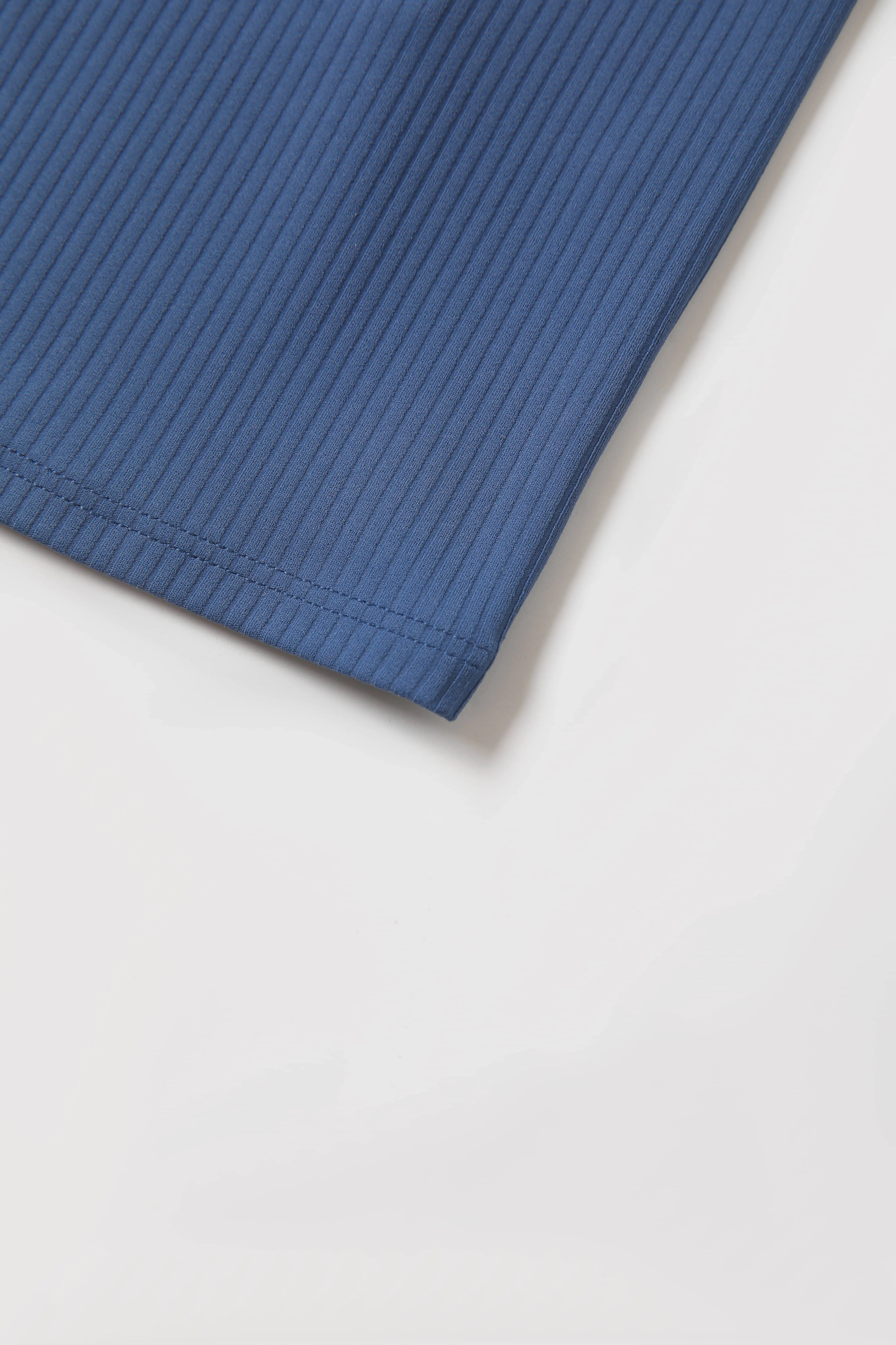 Bulk Quantity Ready & Tailored Solutions for Fitness Apparel Brands & Distributors (38)