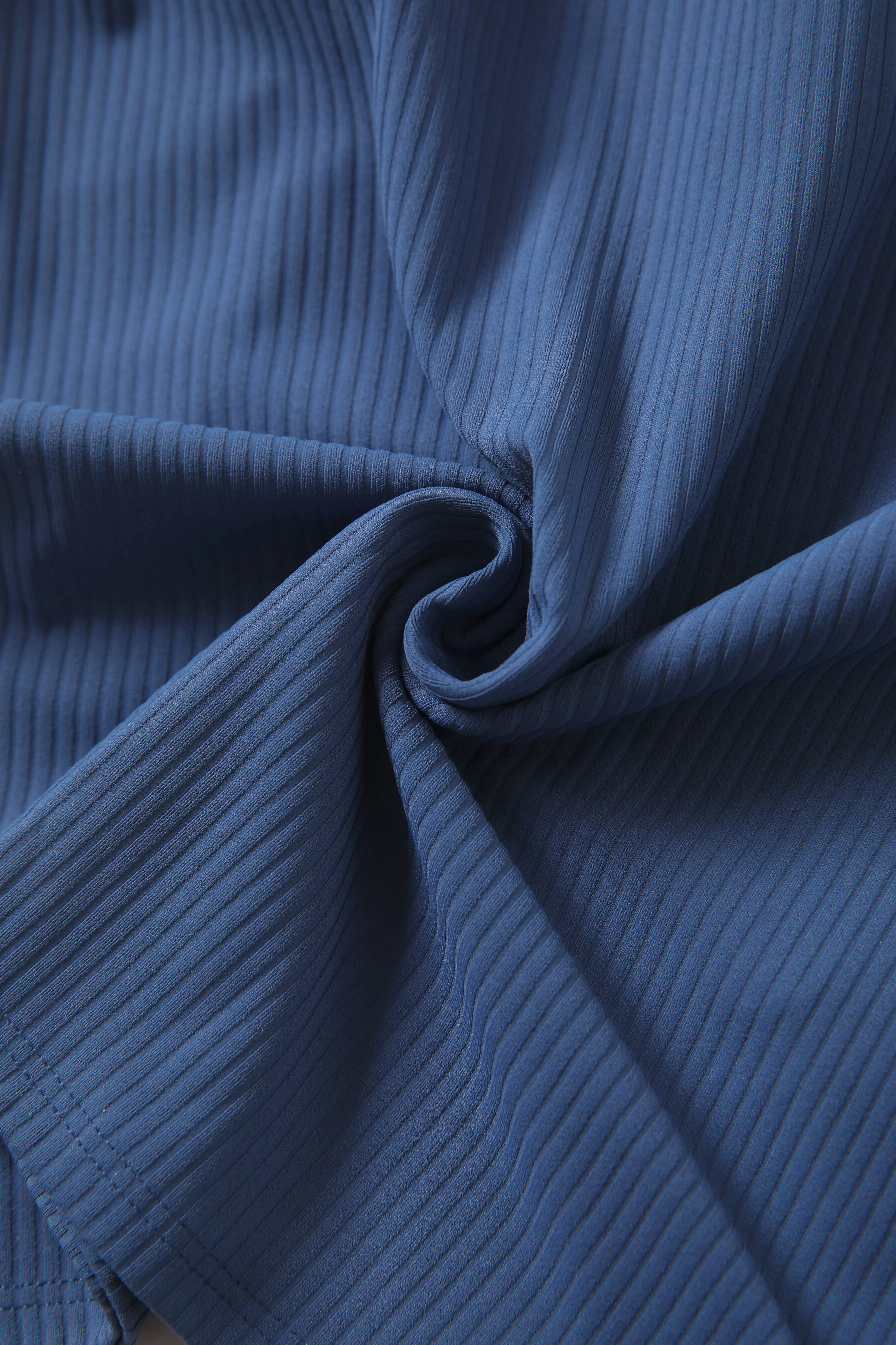 Bulk Quantity Ready & Tailored Solutions for Fitness Apparel Brands & Distributors (40)