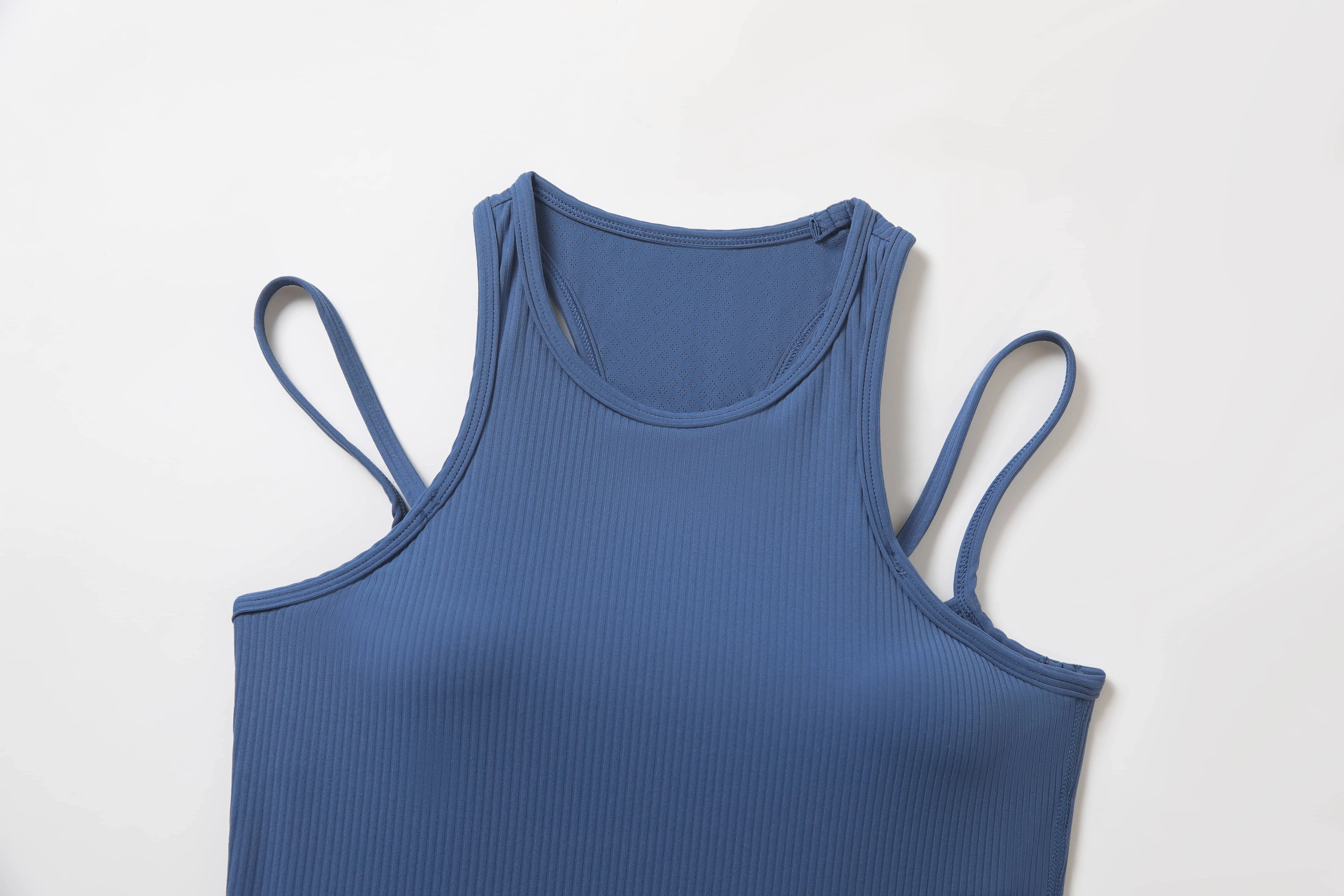 Bulk Quantity Ready & Tailored Solutions for Fitness Apparel Brands & Distributors (41)