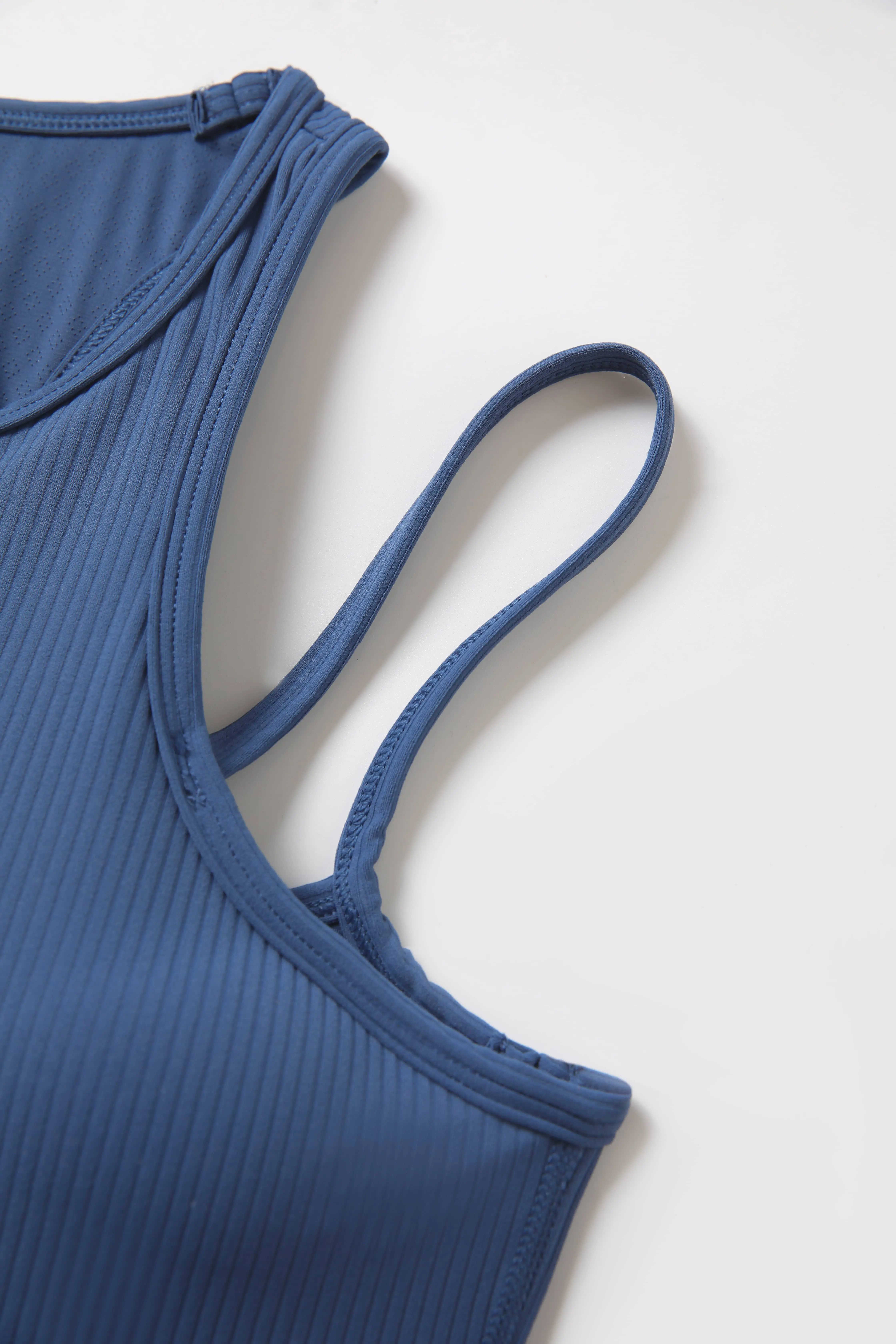 Bulk Quantity Ready & Tailored Solutions for Fitness Apparel Brands & Distributors (42)