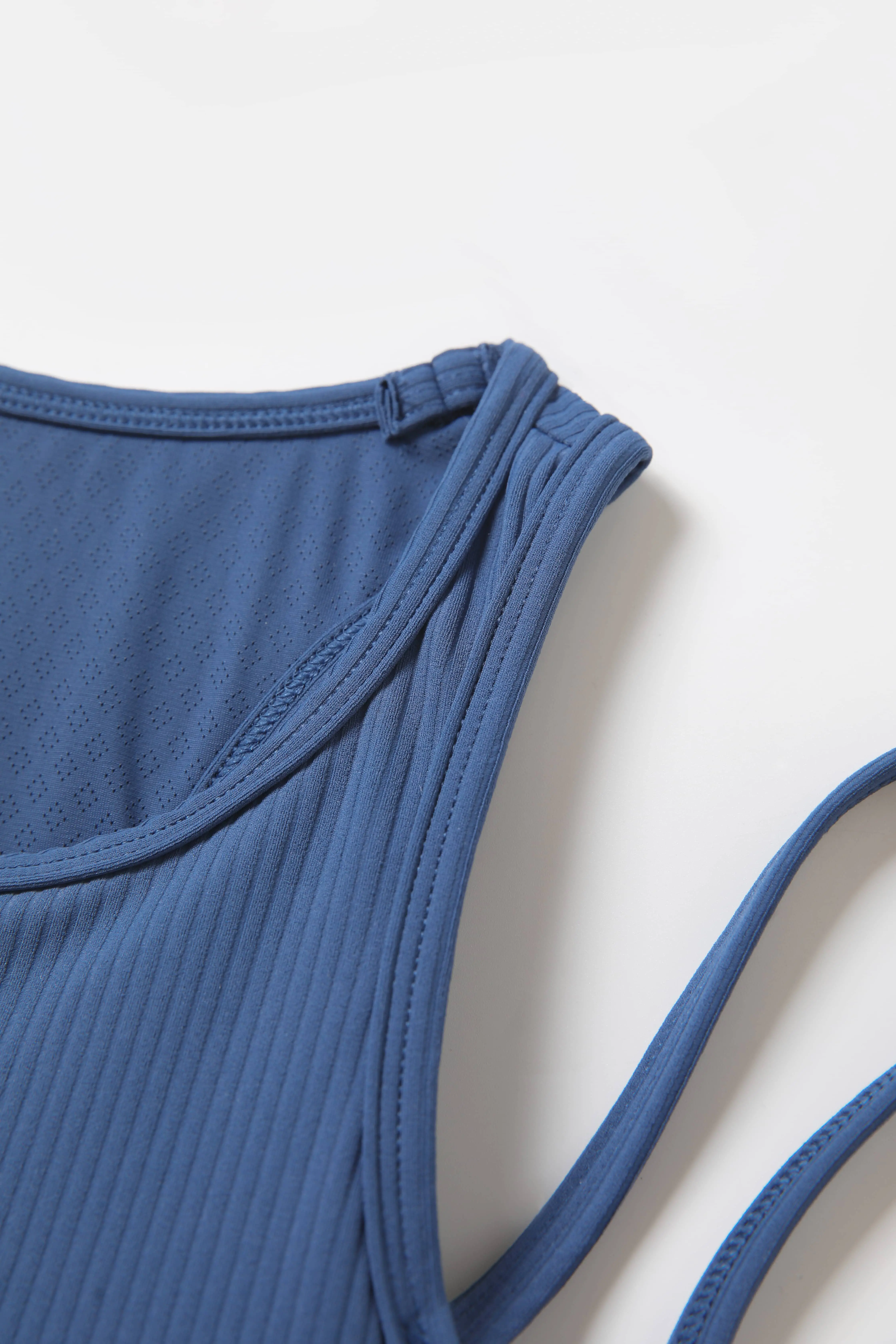 Bulk Quantity Ready & Tailored Solutions for Fitness Apparel Brands & Distributors (43)