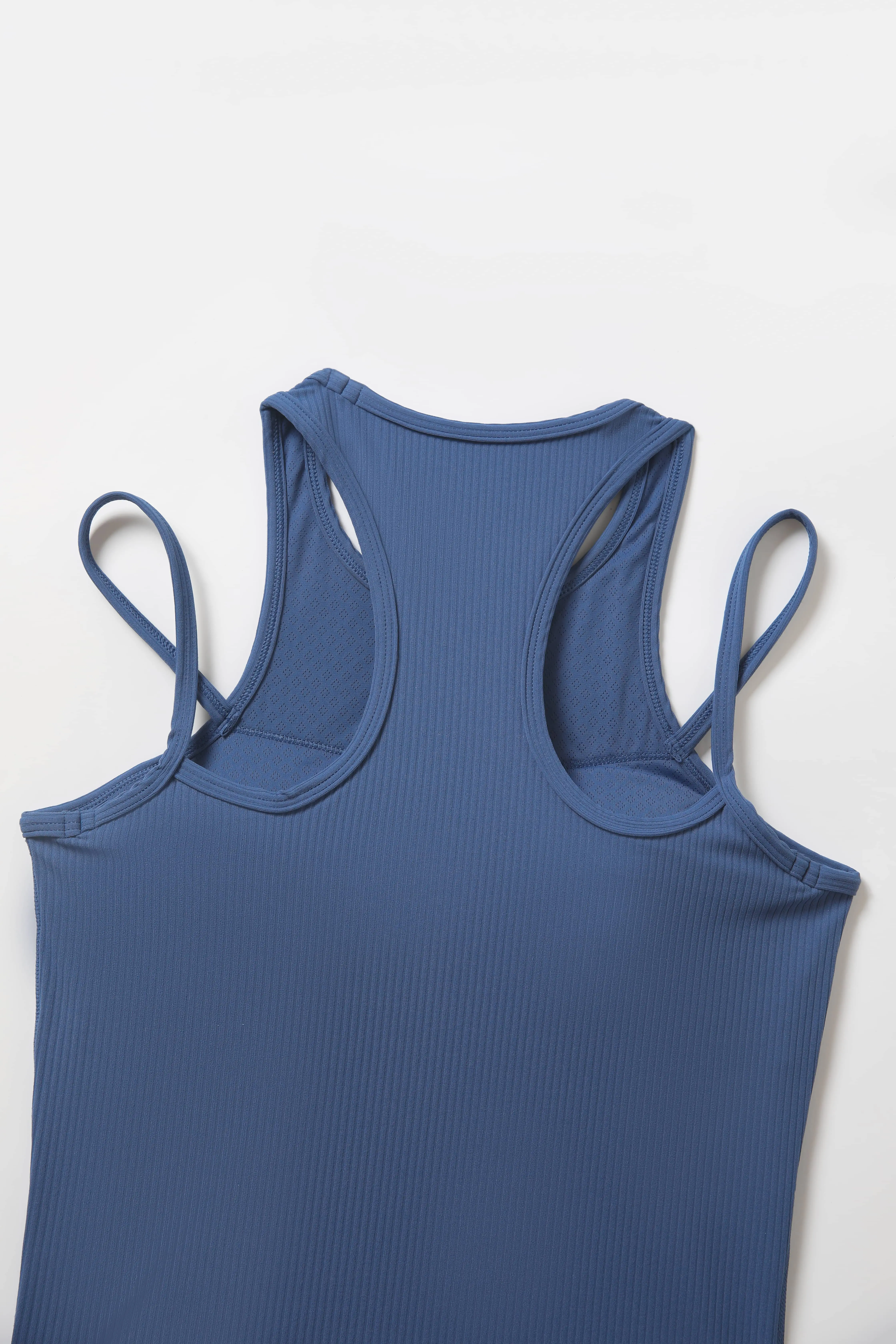 Bulk Quantity Ready & Tailored Solutions for Fitness Apparel Brands & Distributors (44)