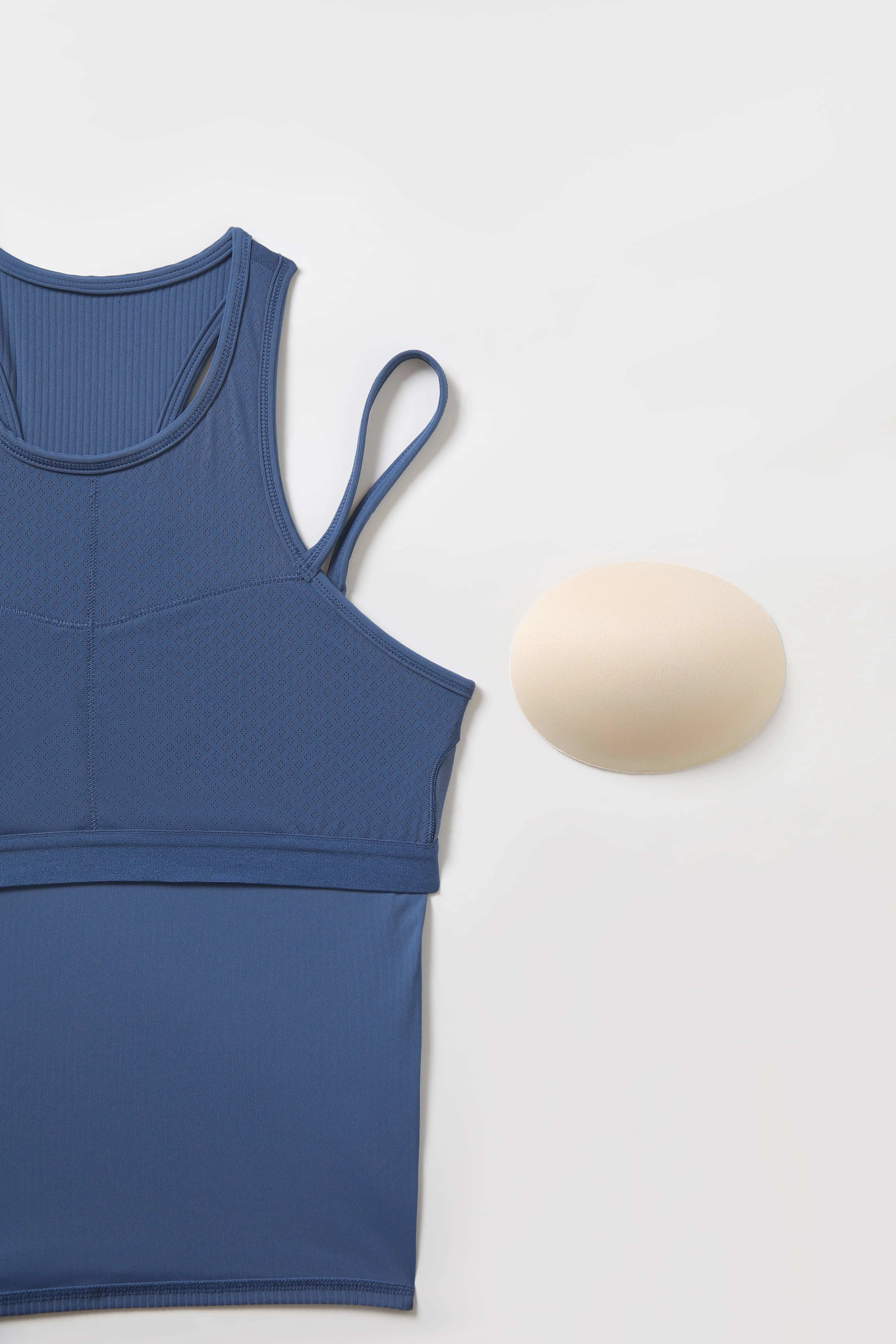 Bulk Quantity Ready & Tailored Solutions for Fitness Apparel Brands & Distributors (37)