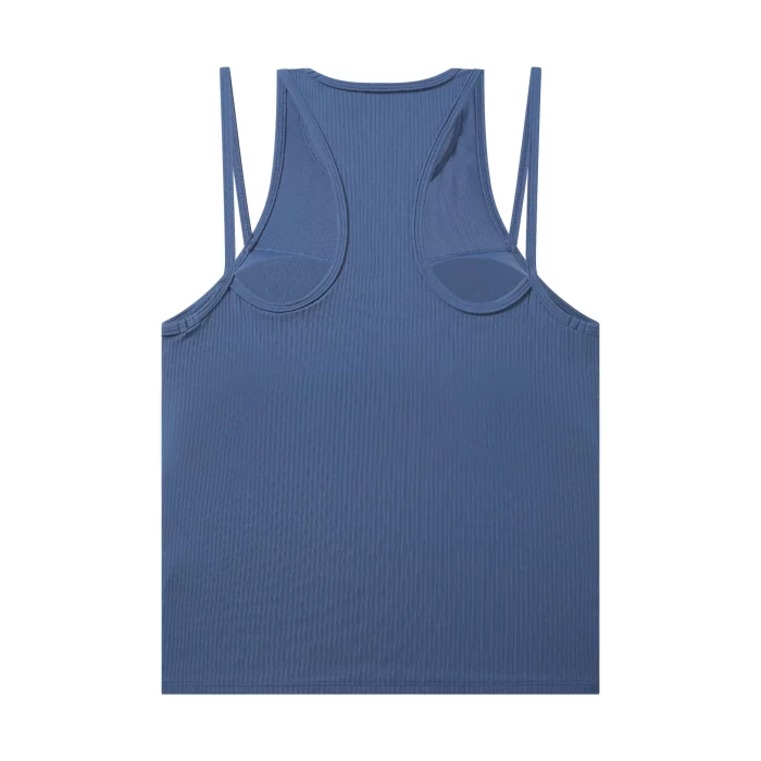 Bulk Quantity Ready & Tailored Solutions for Fitness Apparel Brands & Distributors (1)
