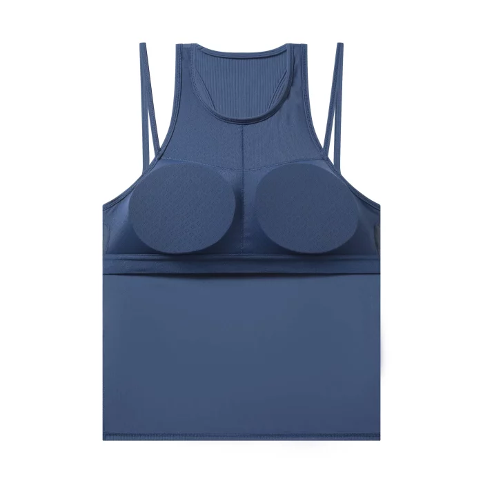 Bulk Quantity Ready & Tailored Solutions for Fitness Apparel Brands & Distributors (2)