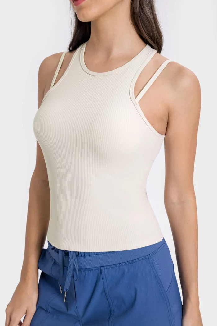 Bulk Quantity Ready & Tailored Solutions for Fitness Apparel Brands & Distributors (12)
