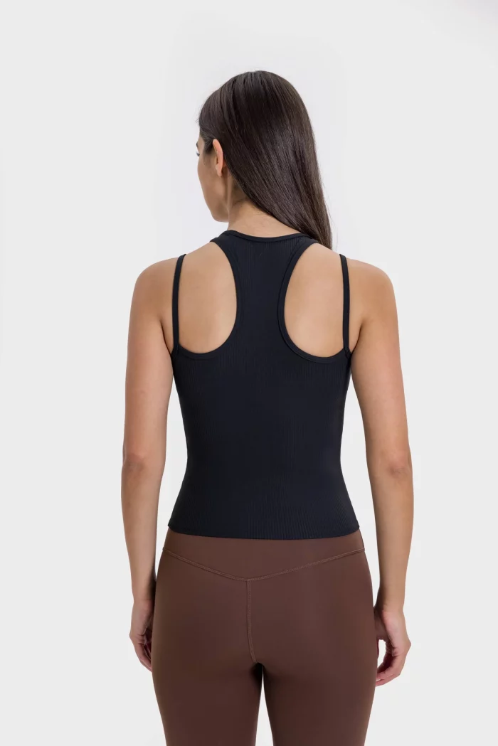 Bulk Quantity Ready & Tailored Solutions for Fitness Apparel Brands & Distributors (16)