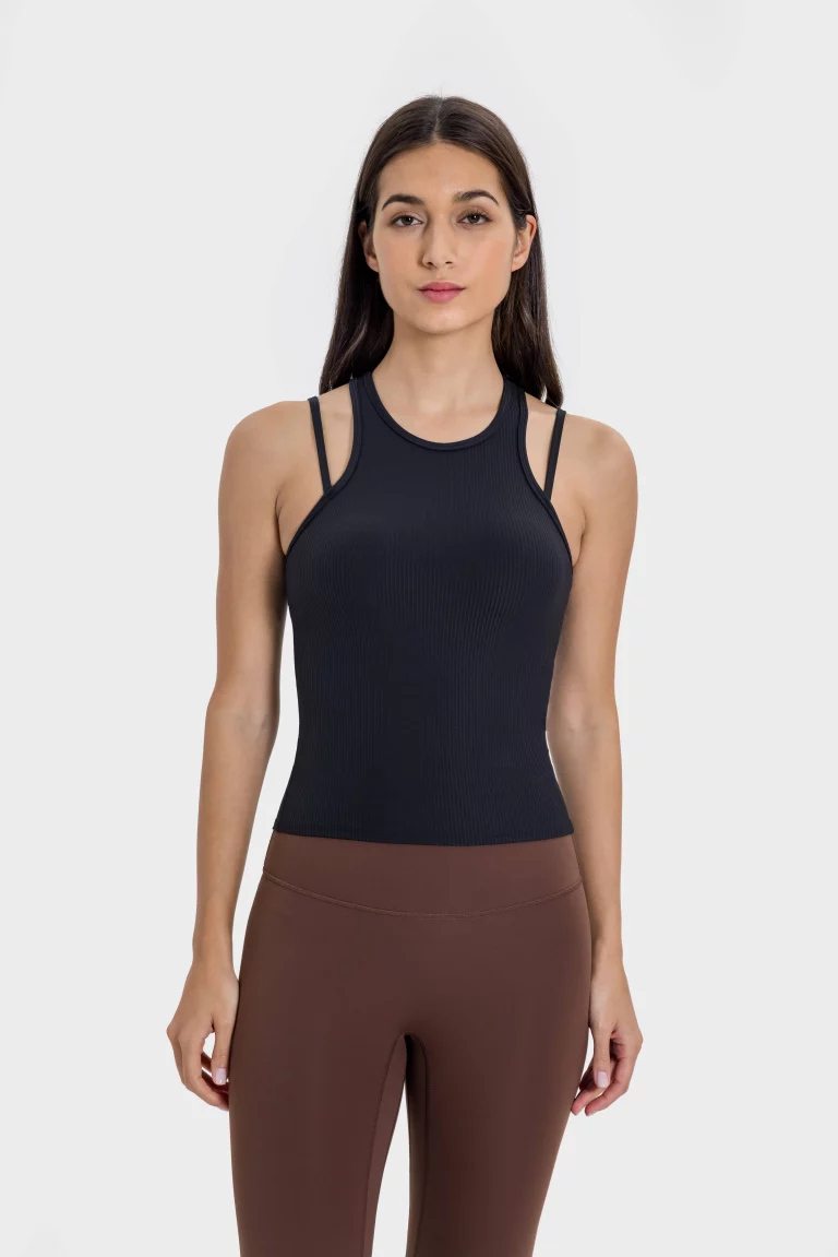 Bulk Quantity Ready & Tailored Solutions for Fitness Apparel Brands & Distributors (15)