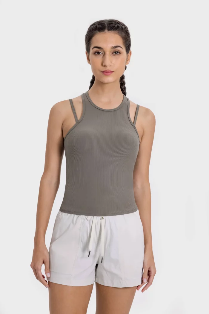 Bulk Quantity Ready & Tailored Solutions for Fitness Apparel Brands & Distributors (23)