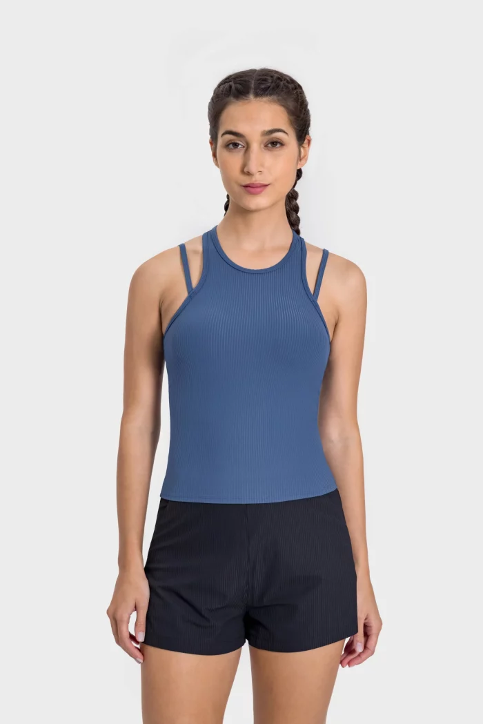 Bulk Quantity Ready & Tailored Solutions for Fitness Apparel Brands & Distributors (29)
