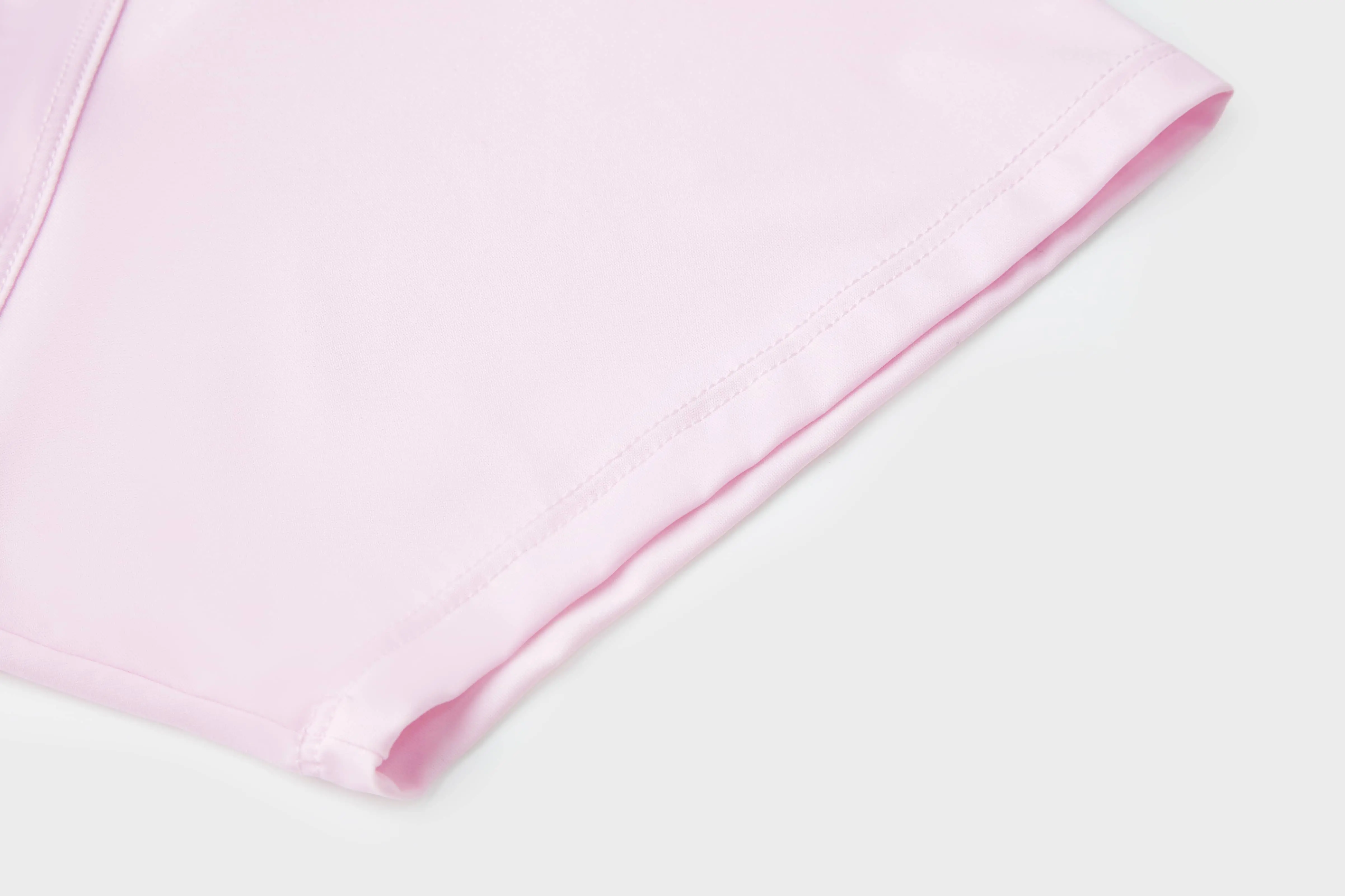 Premium Lightweight & Quick-Dry Women's Yoga & Running Tees Bulk Orders & Customizable Designs (31)