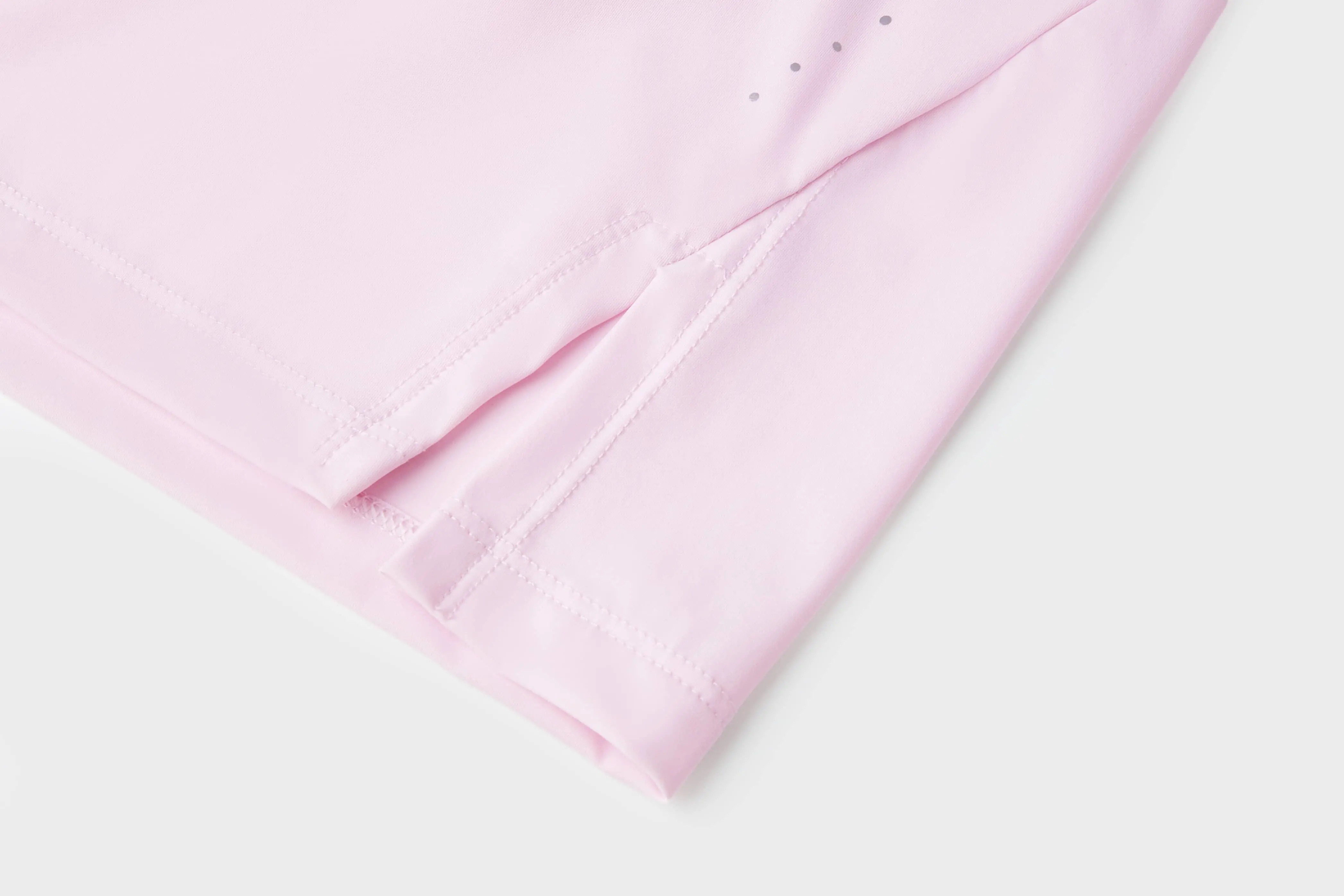 Premium Lightweight & Quick-Dry Women's Yoga & Running Tees Bulk Orders & Customizable Designs (32)