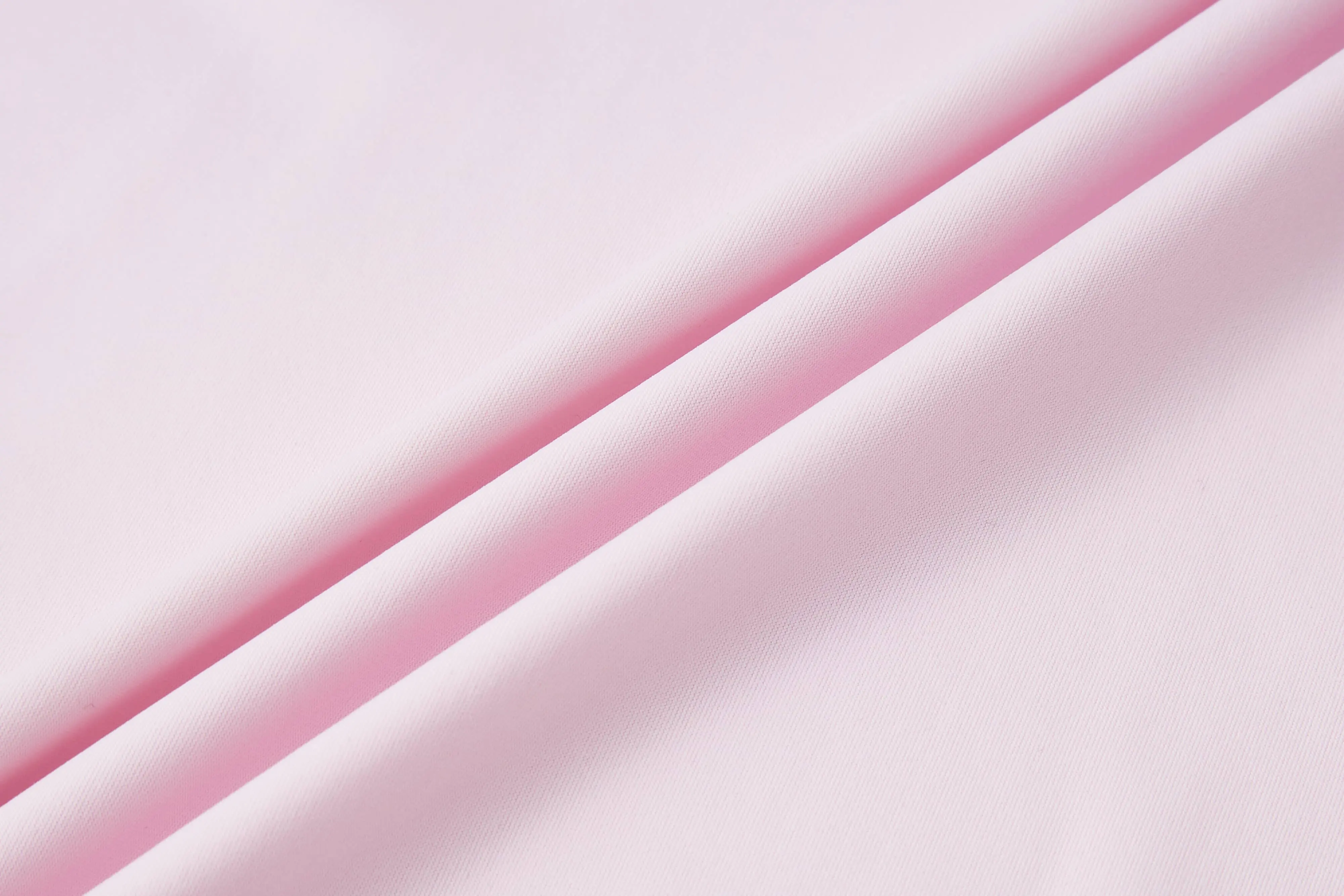 Premium Lightweight & Quick-Dry Women's Yoga & Running Tees Bulk Orders & Customizable Designs (33)