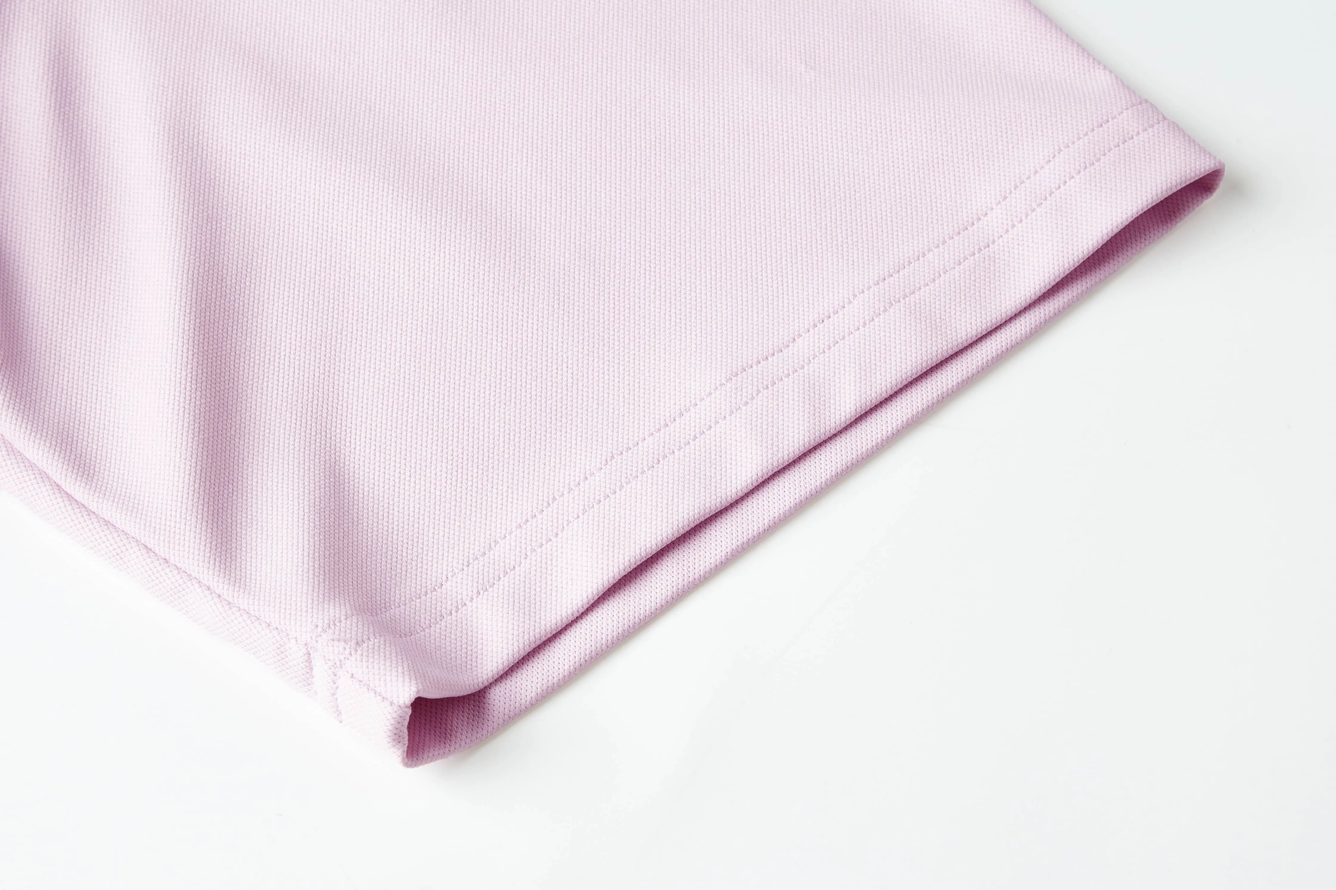 Wholesale Women's Yoga Tops – Custom Breathable Activewear for Business Buyers (15)