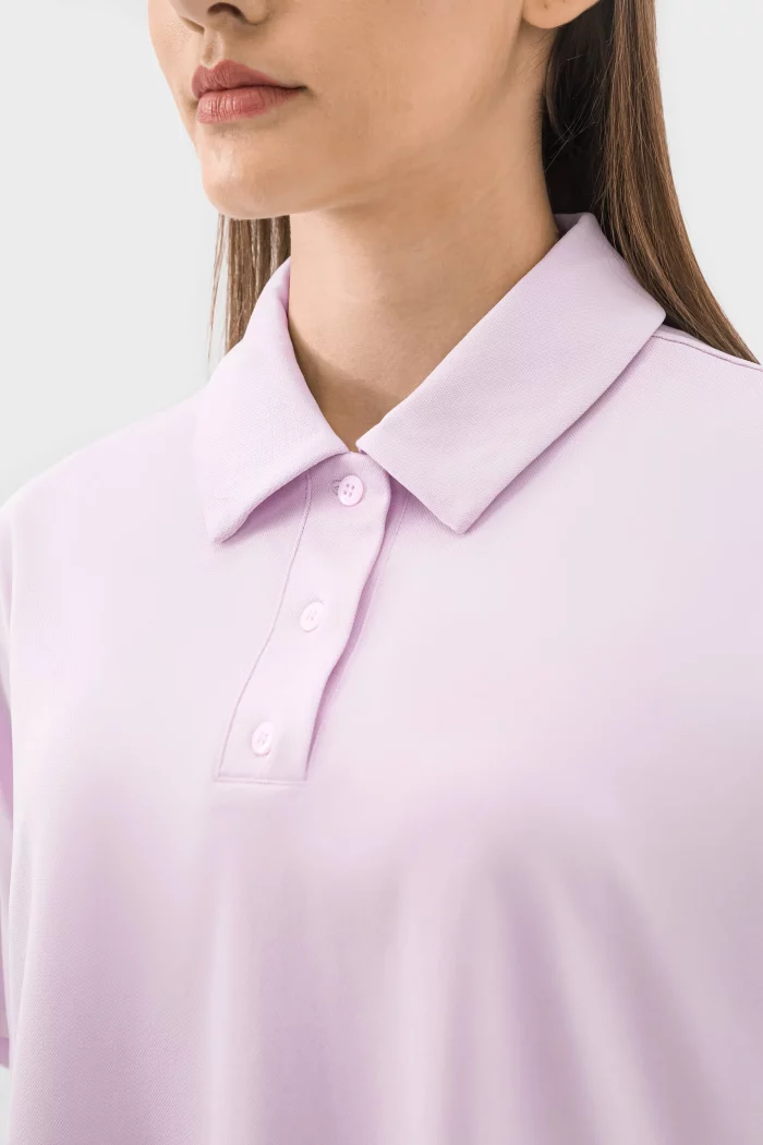 Wholesale Women's Yoga Tops – Custom Breathable Activewear for Business Buyers (57)