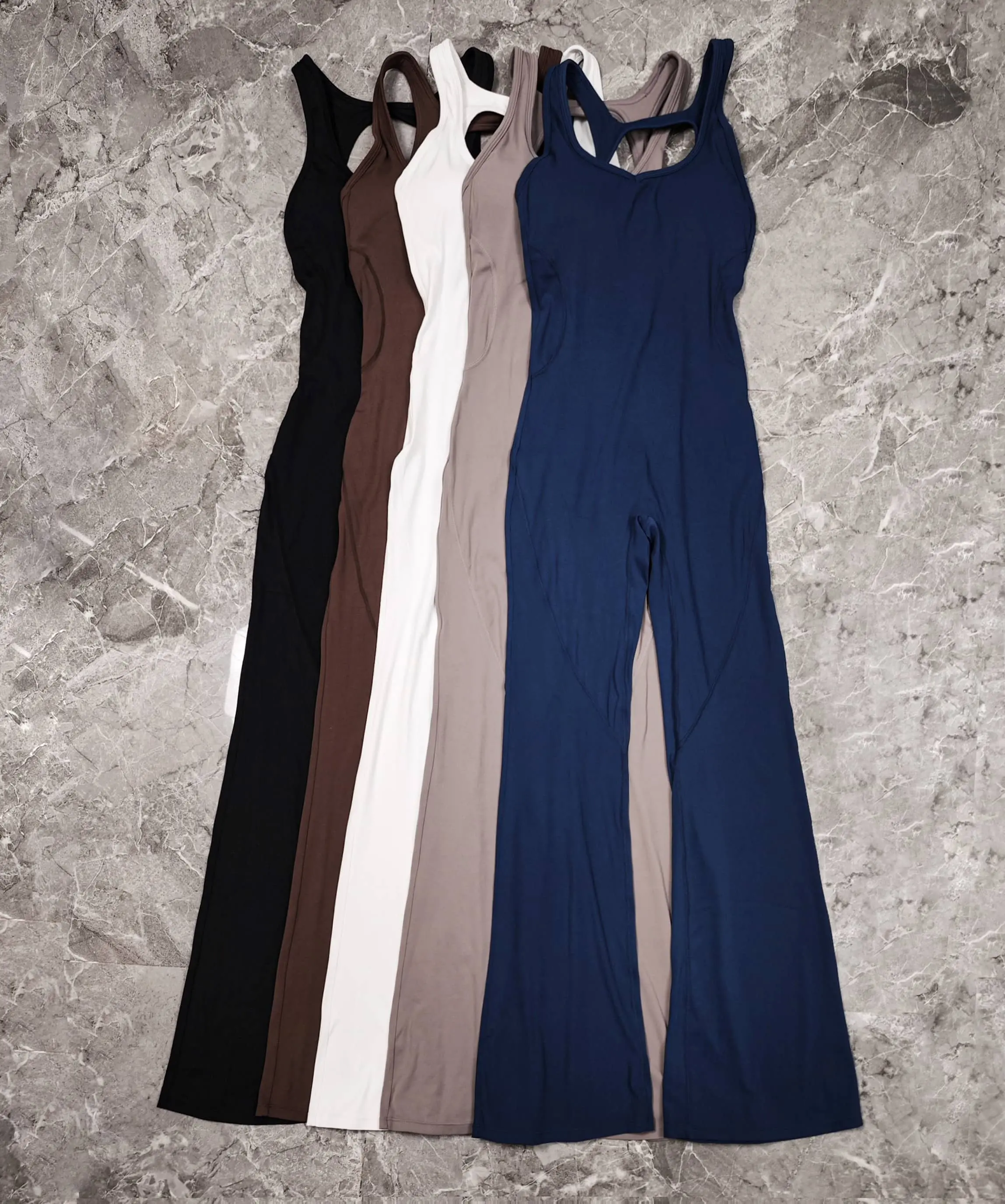 Elevate Your Activewear Offerings Custom-Made Quick-Dry Yoga Jumpsuits in Bulk (24)(1)