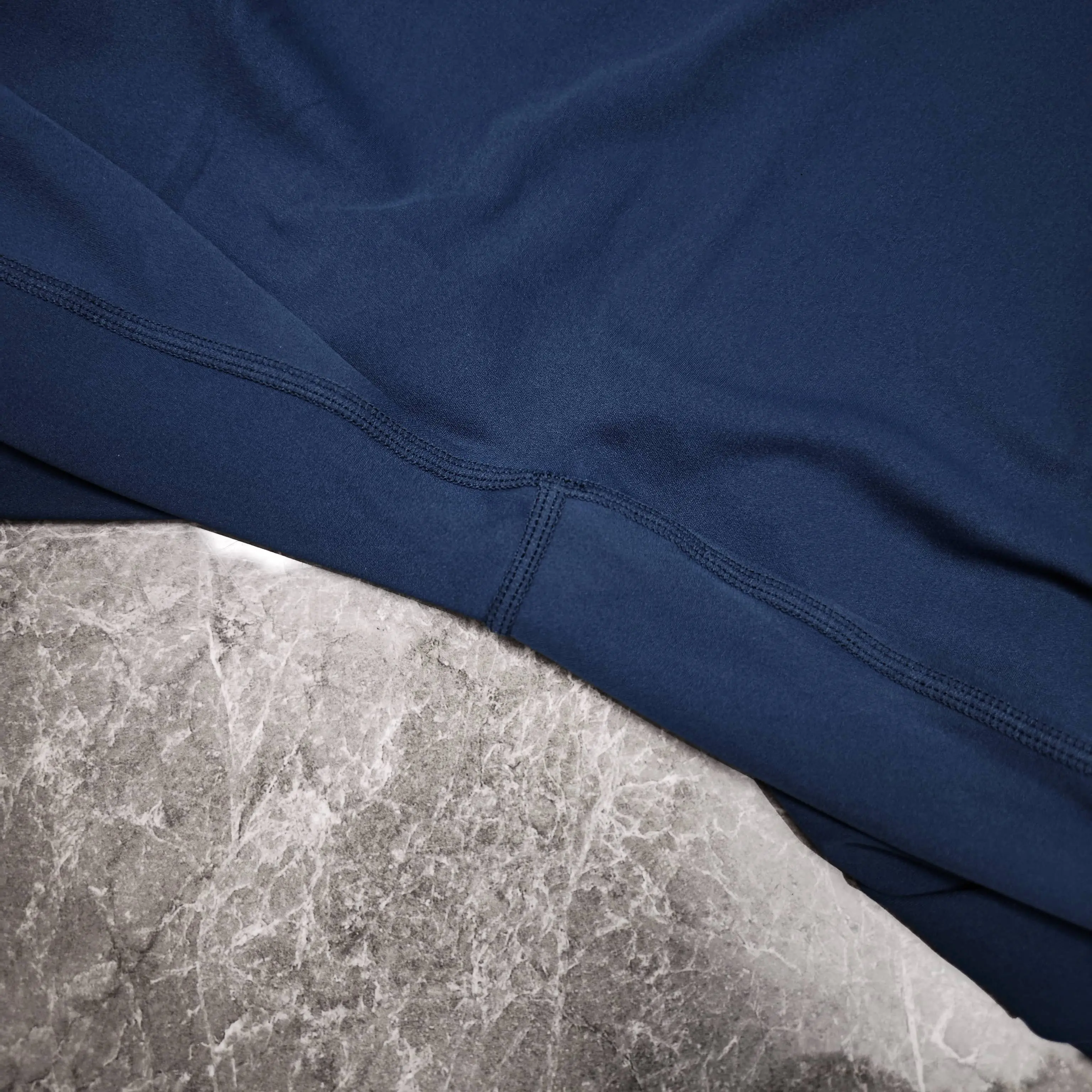 Elevate Your Activewear Offerings Custom-Made Quick-Dry Yoga Jumpsuits in Bulk (30)(1)