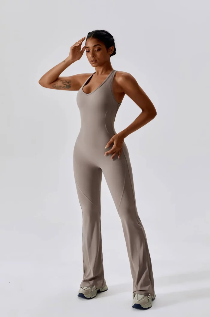Elevate Your Activewear Offerings Custom Made Quick Dry Yoga Jumpsuits in Bulk (6)(1)