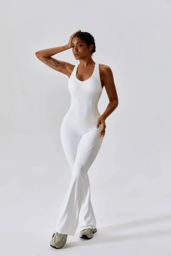 Elevate Your Activewear Offerings Custom Made Quick Dry Yoga Jumpsuits in Bulk (19)(1)
