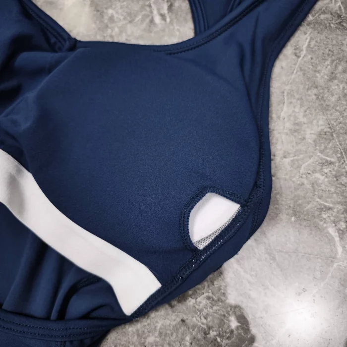 Elevate Your Activewear Offerings Custom Made Quick Dry Yoga Jumpsuits in Bulk (34)(1)