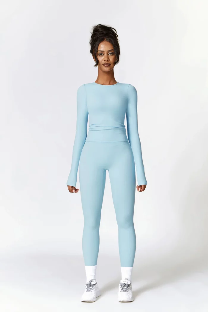 Bulk Customizable Yoga Jumpsuits for Business Wholesale Fitness Wear Suppliers (1)