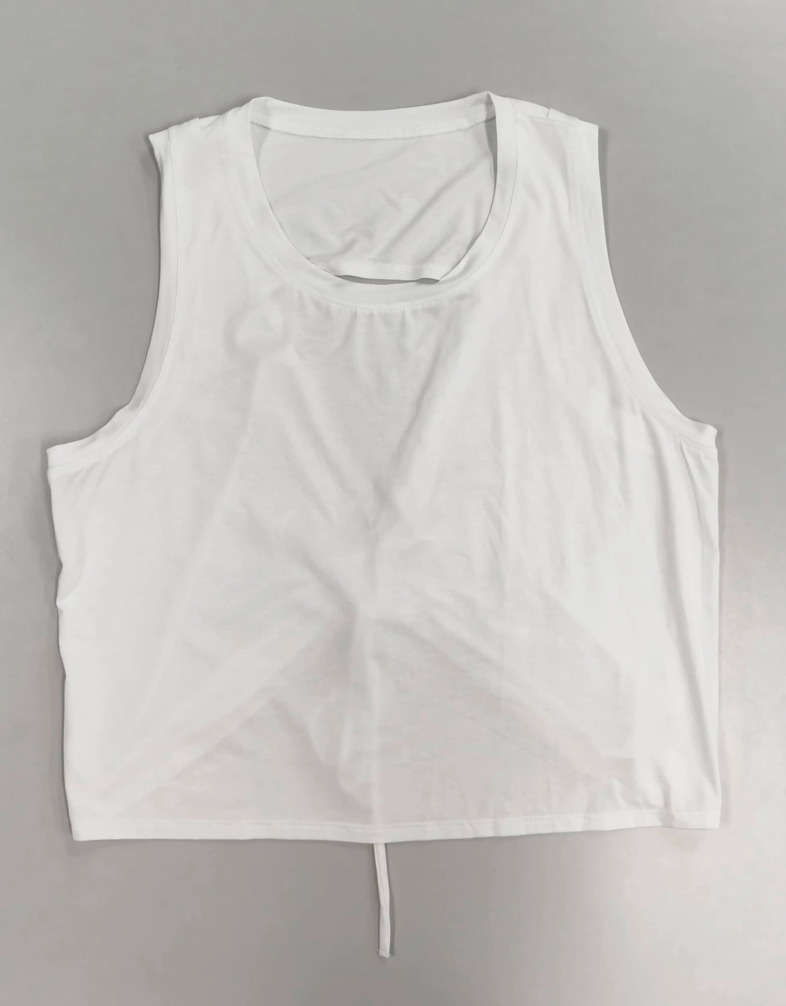 wholesale-elite-yoga-tank-tops (29)