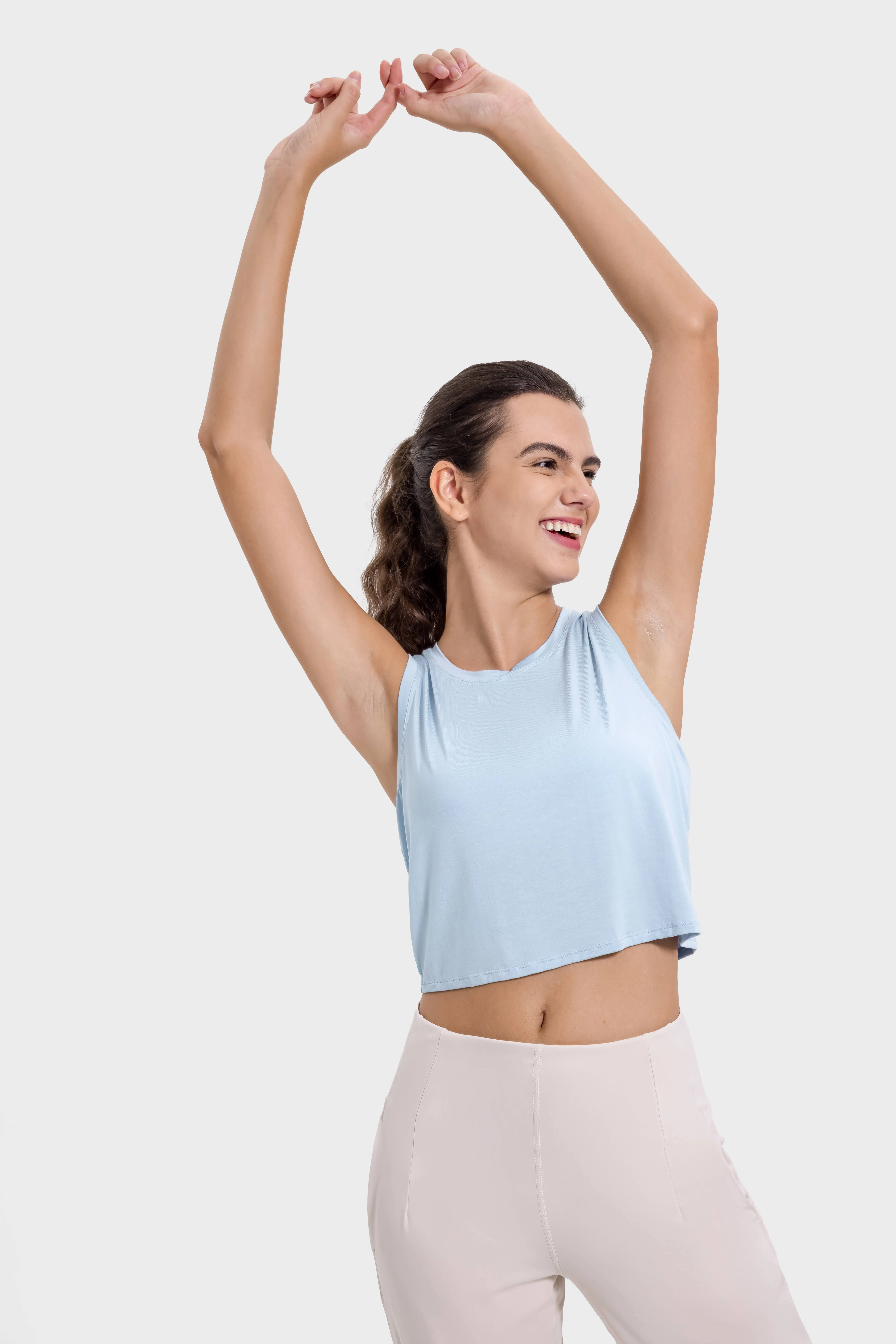 wholesale-elite-yoga-tank-tops (5)