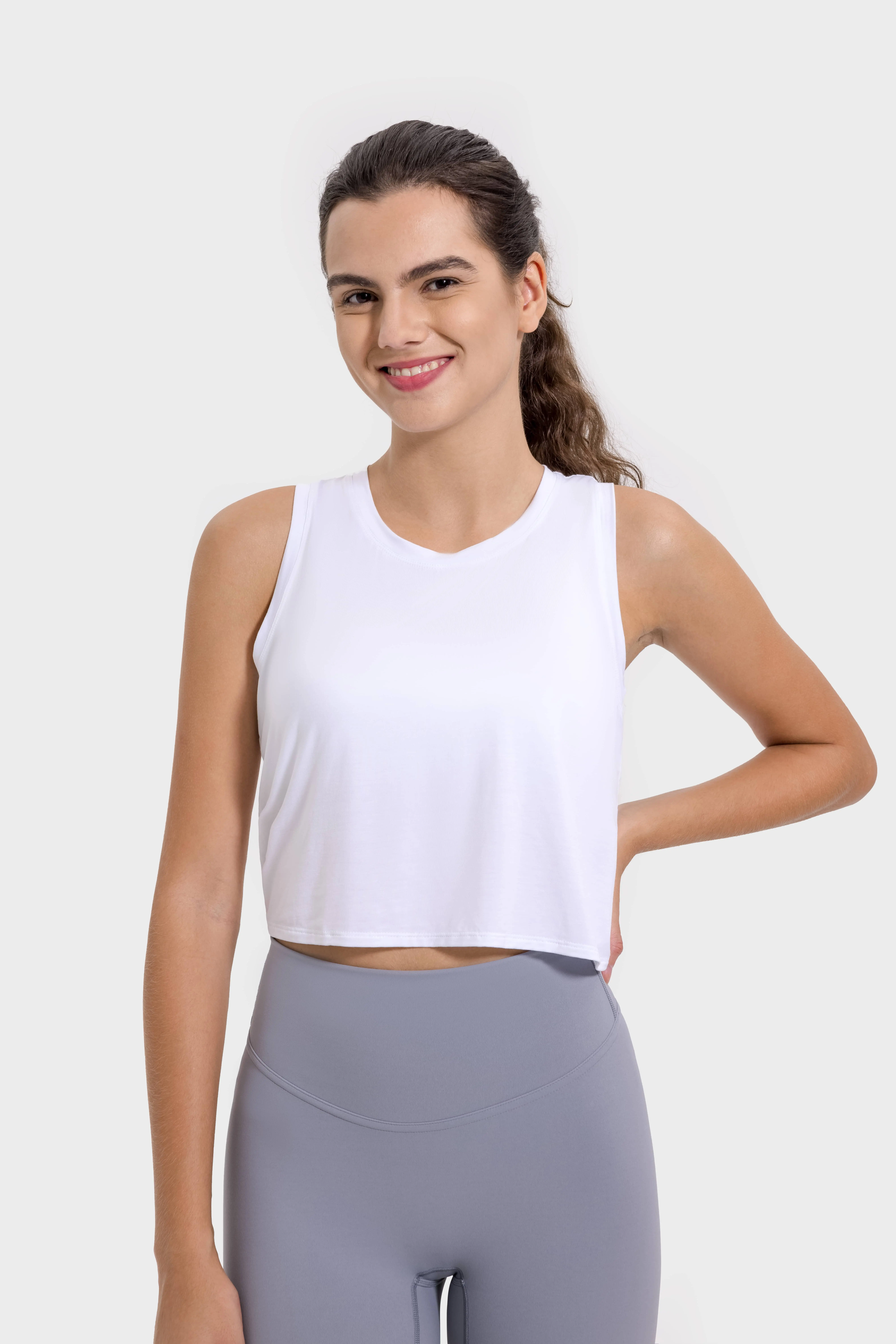 wholesale-elite-yoga-tank-tops (15)
