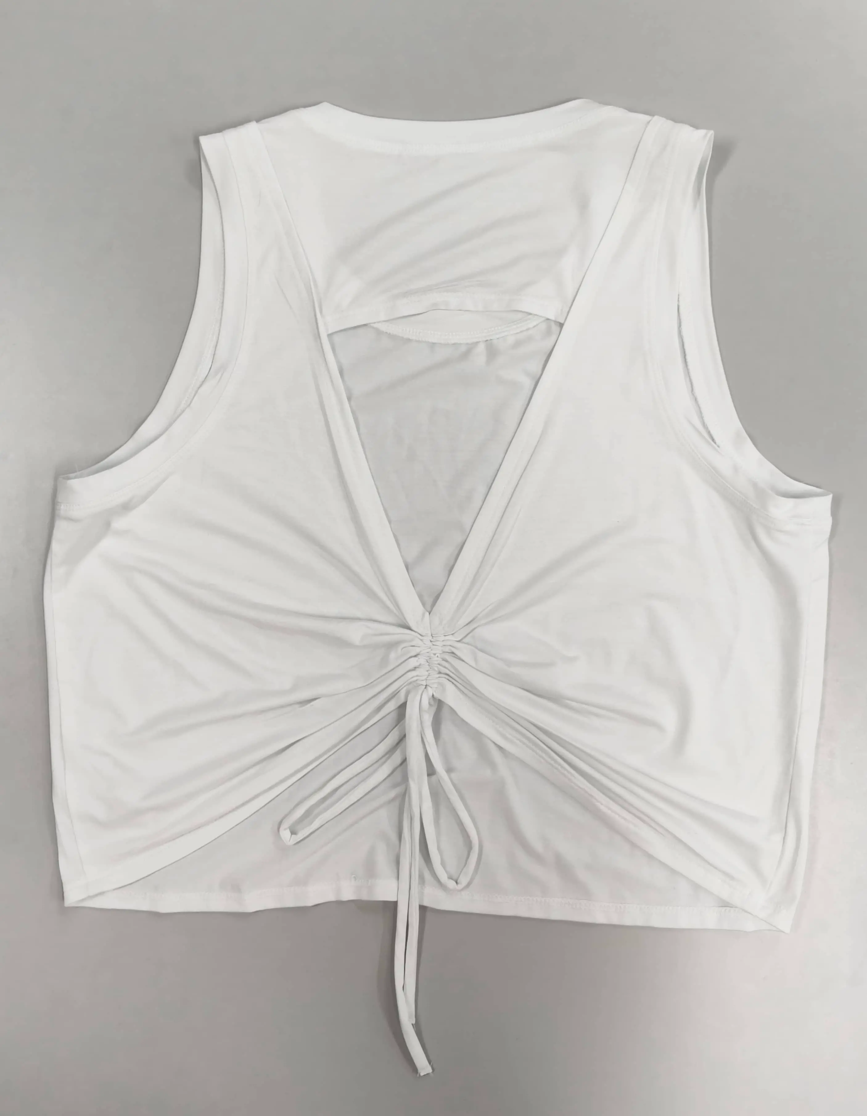 wholesale-elite-yoga-tank-tops (30)