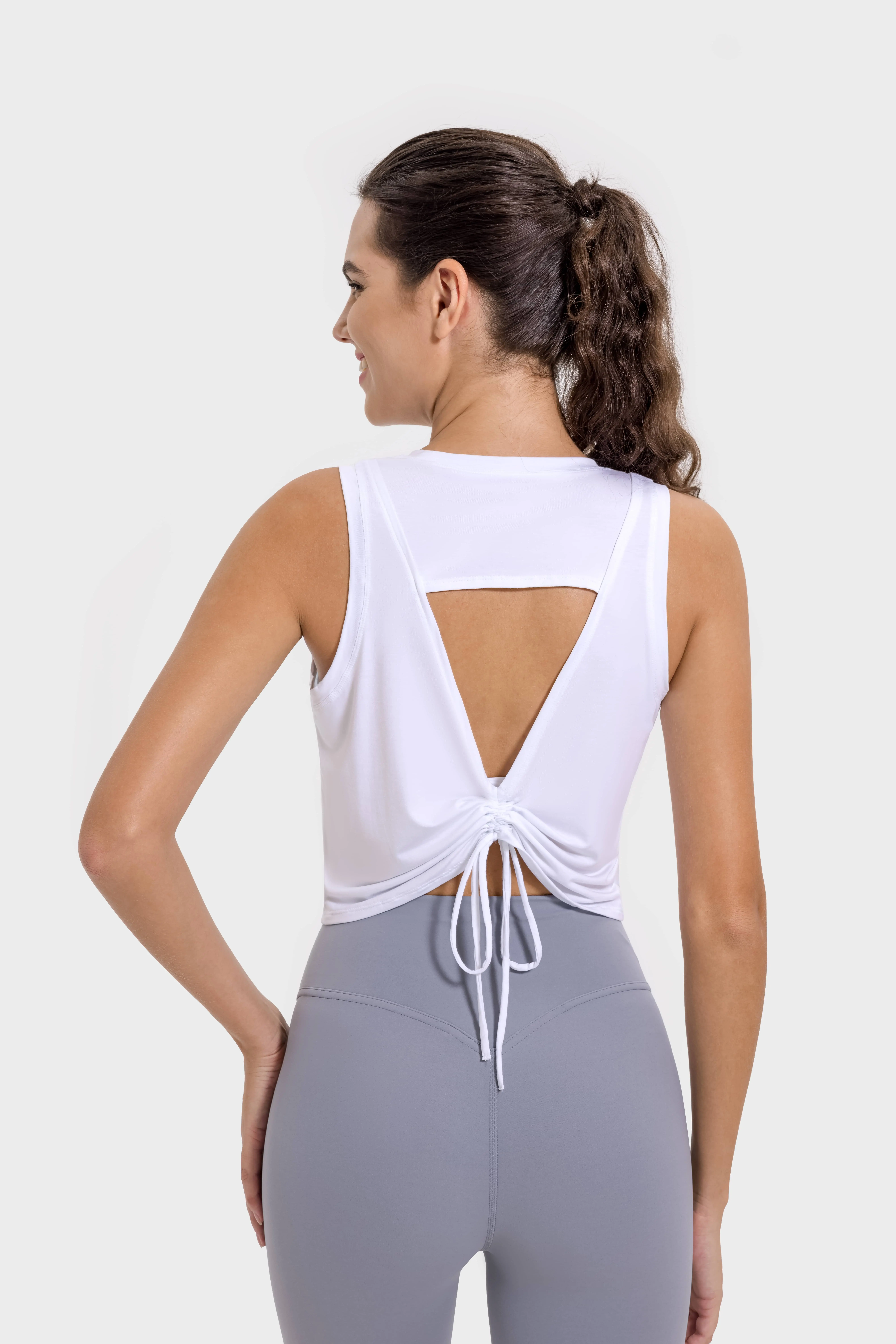 wholesale-elite-yoga-tank-tops (19)