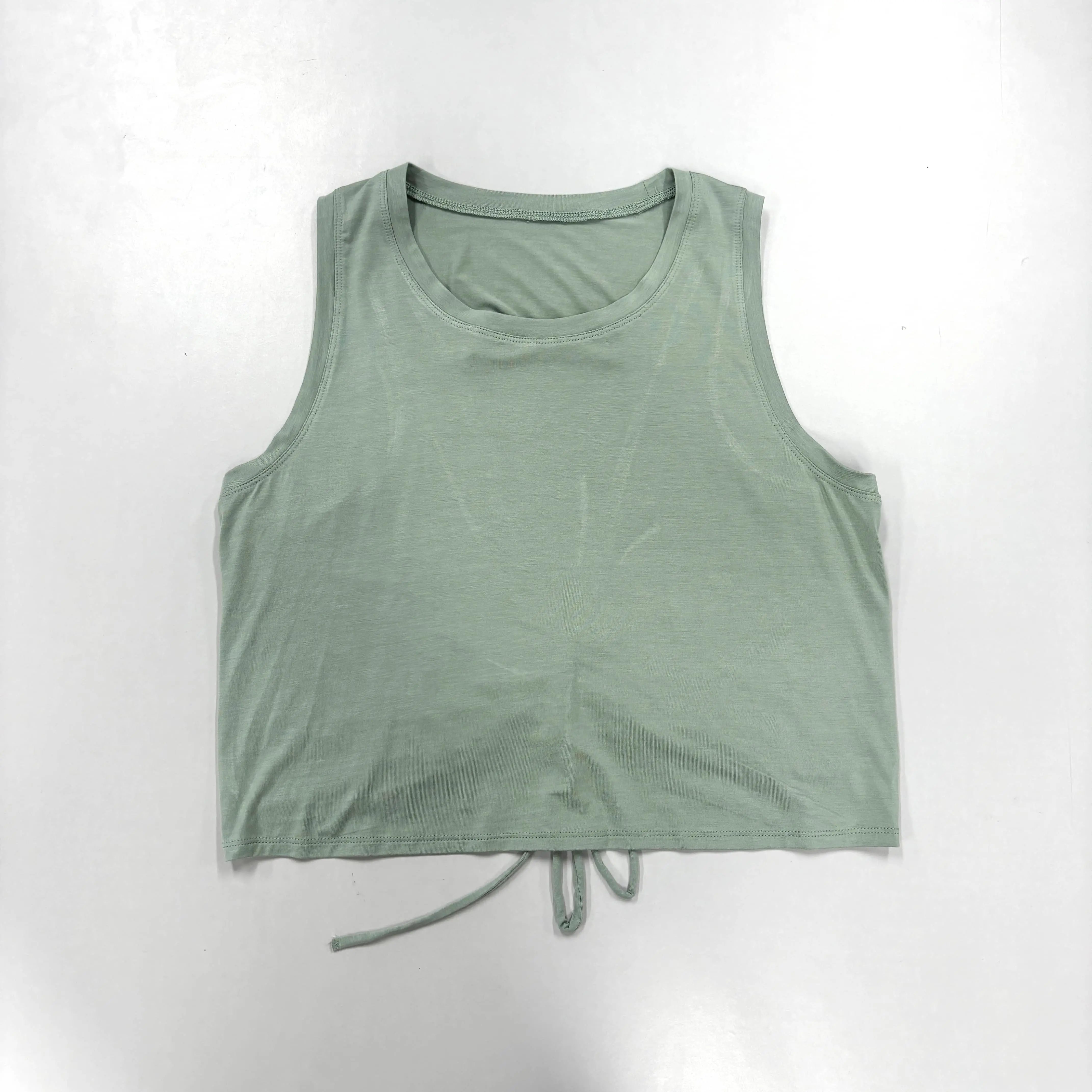 wholesale-elite-yoga-tank-tops (31)