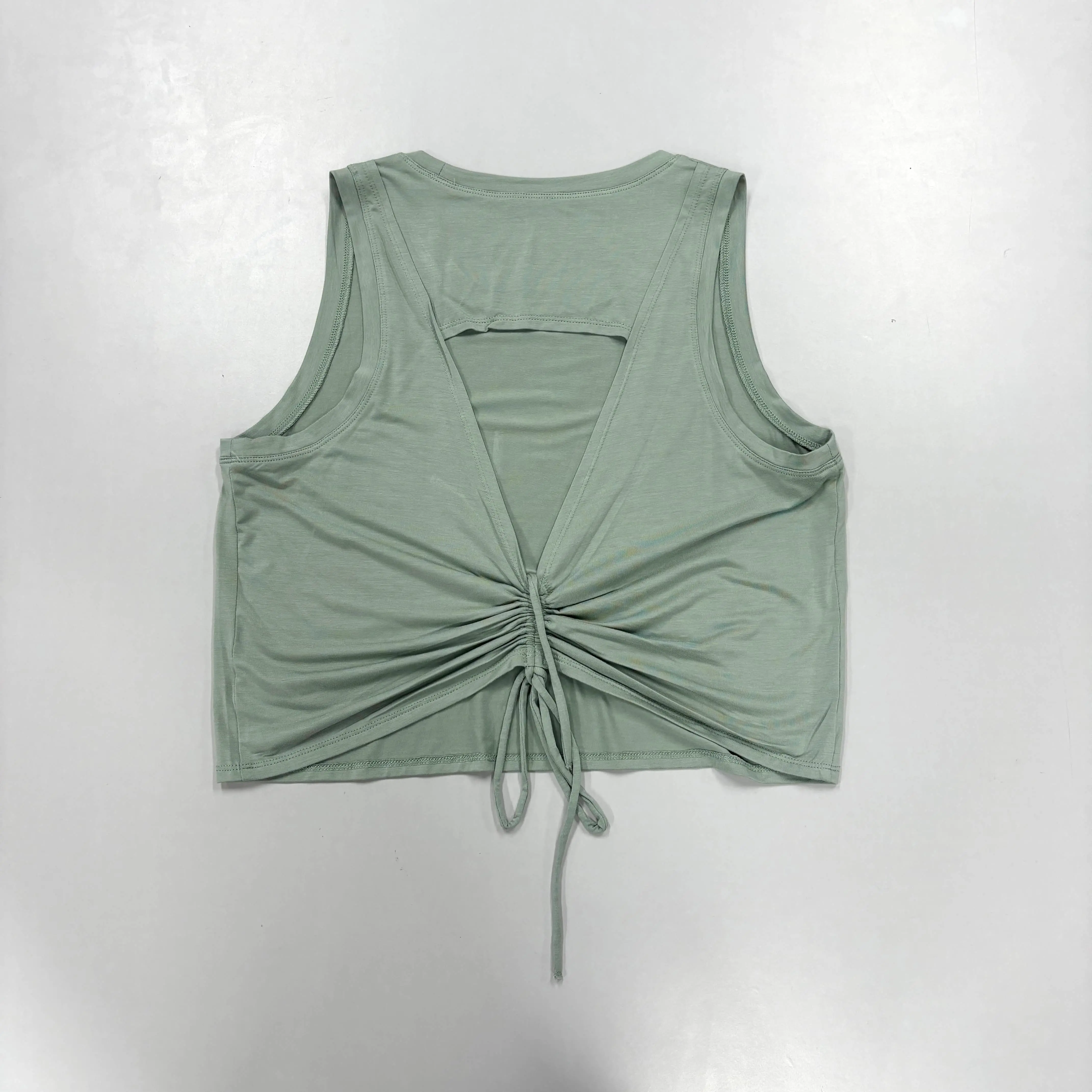 wholesale-elite-yoga-tank-tops (32)