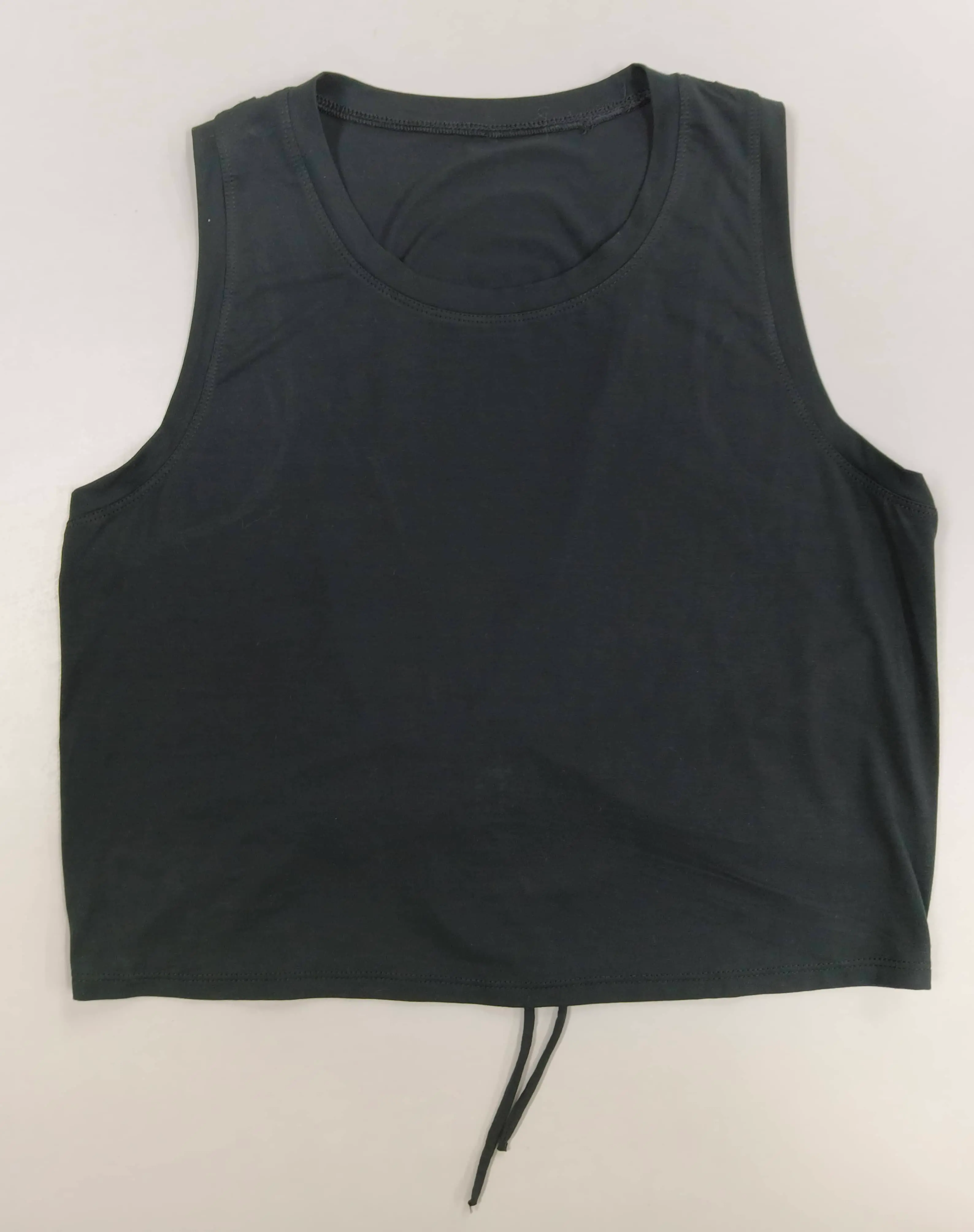 wholesale-elite-yoga-tank-tops (33)