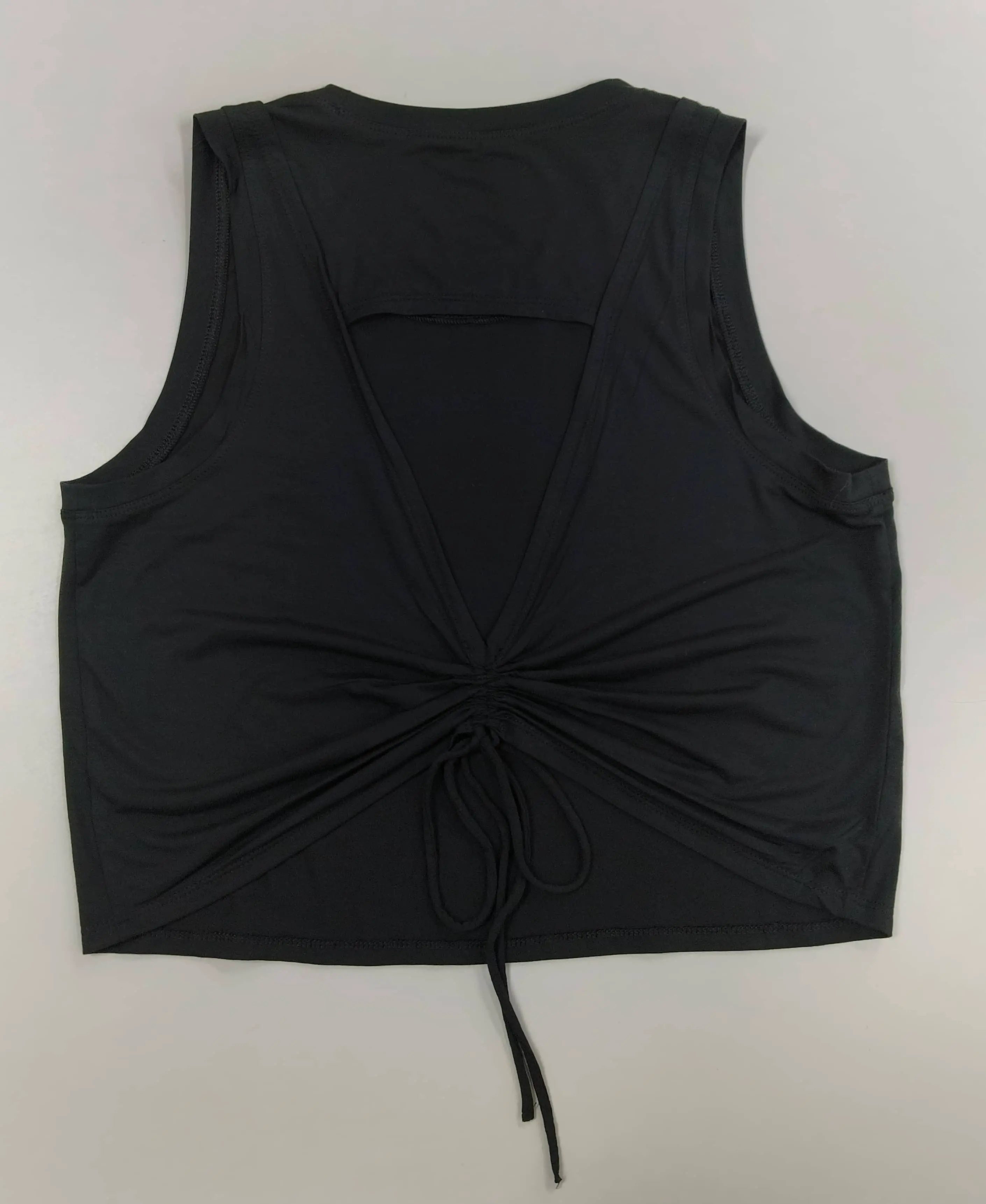 wholesale-elite-yoga-tank-tops (34)