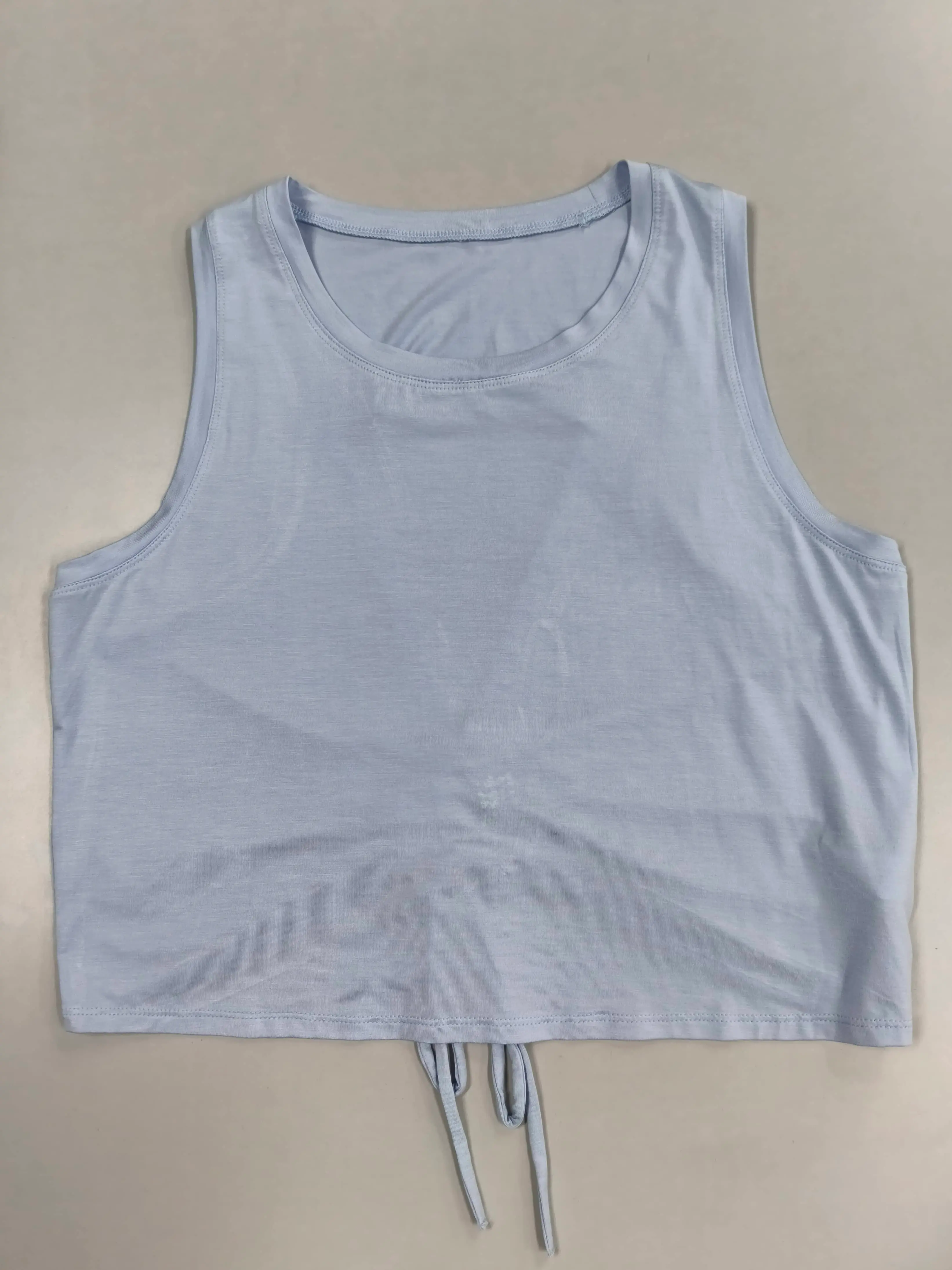 wholesale-elite-yoga-tank-tops (35)