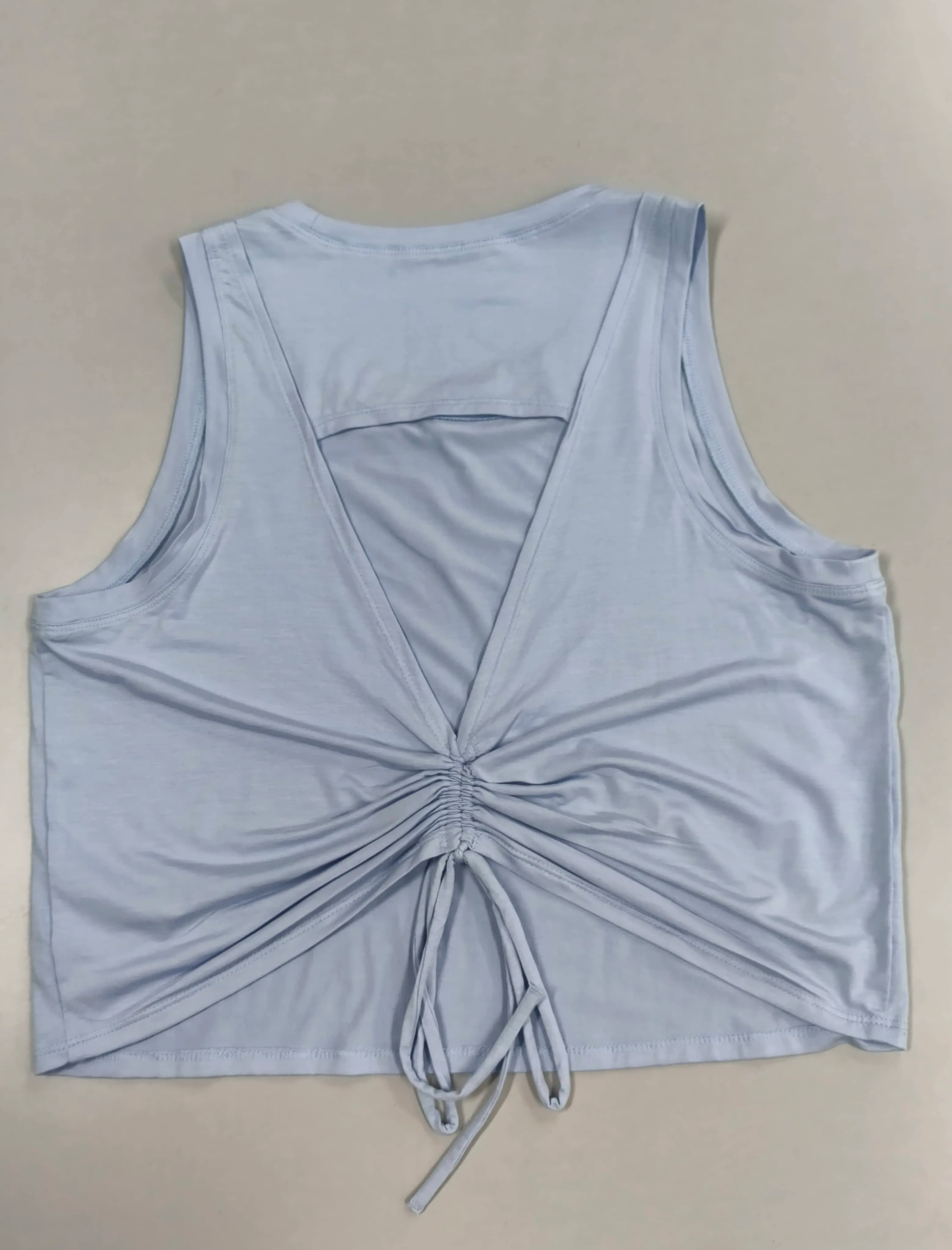 wholesale-elite-yoga-tank-tops (36)