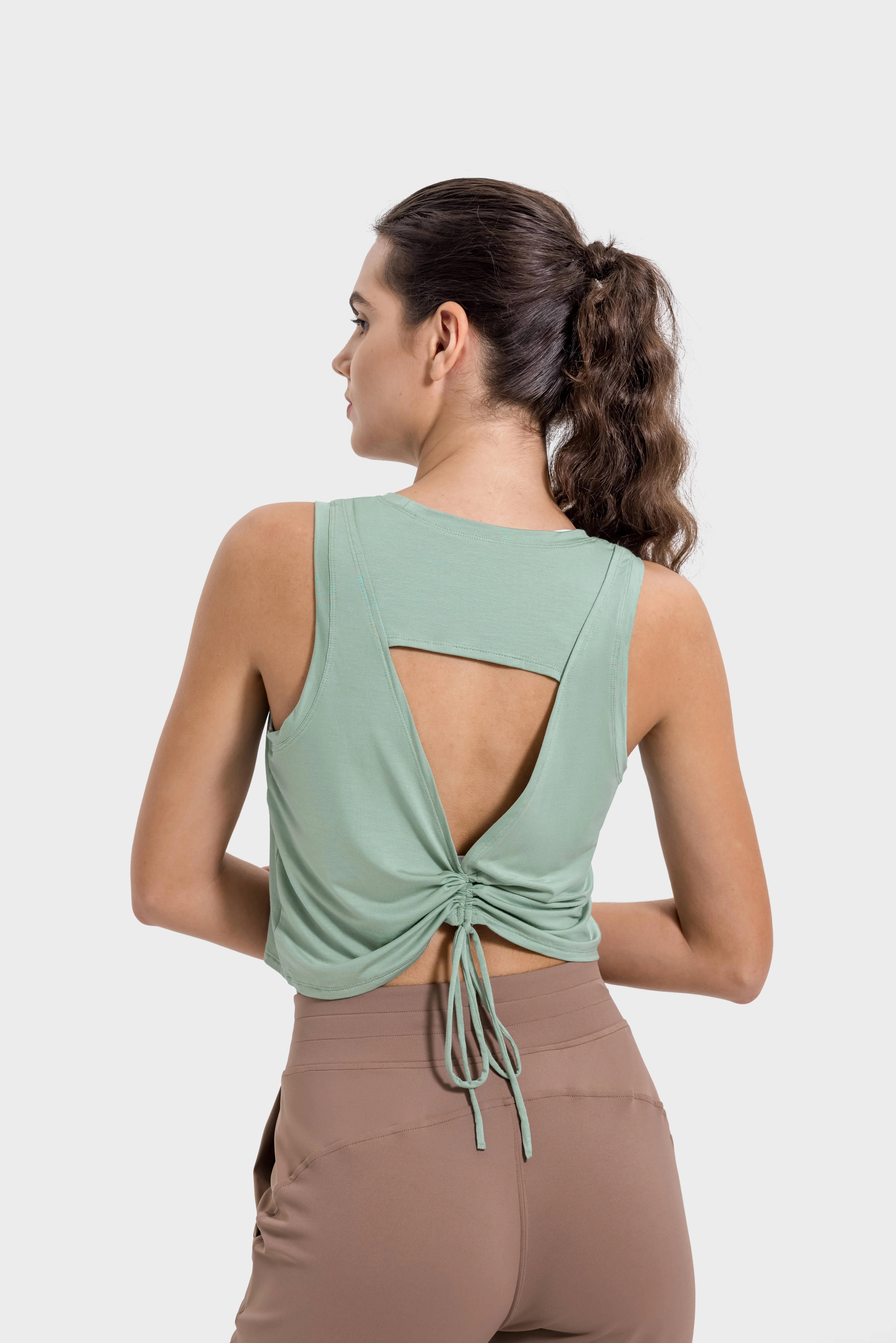 wholesale-elite-yoga-tank-tops (44)