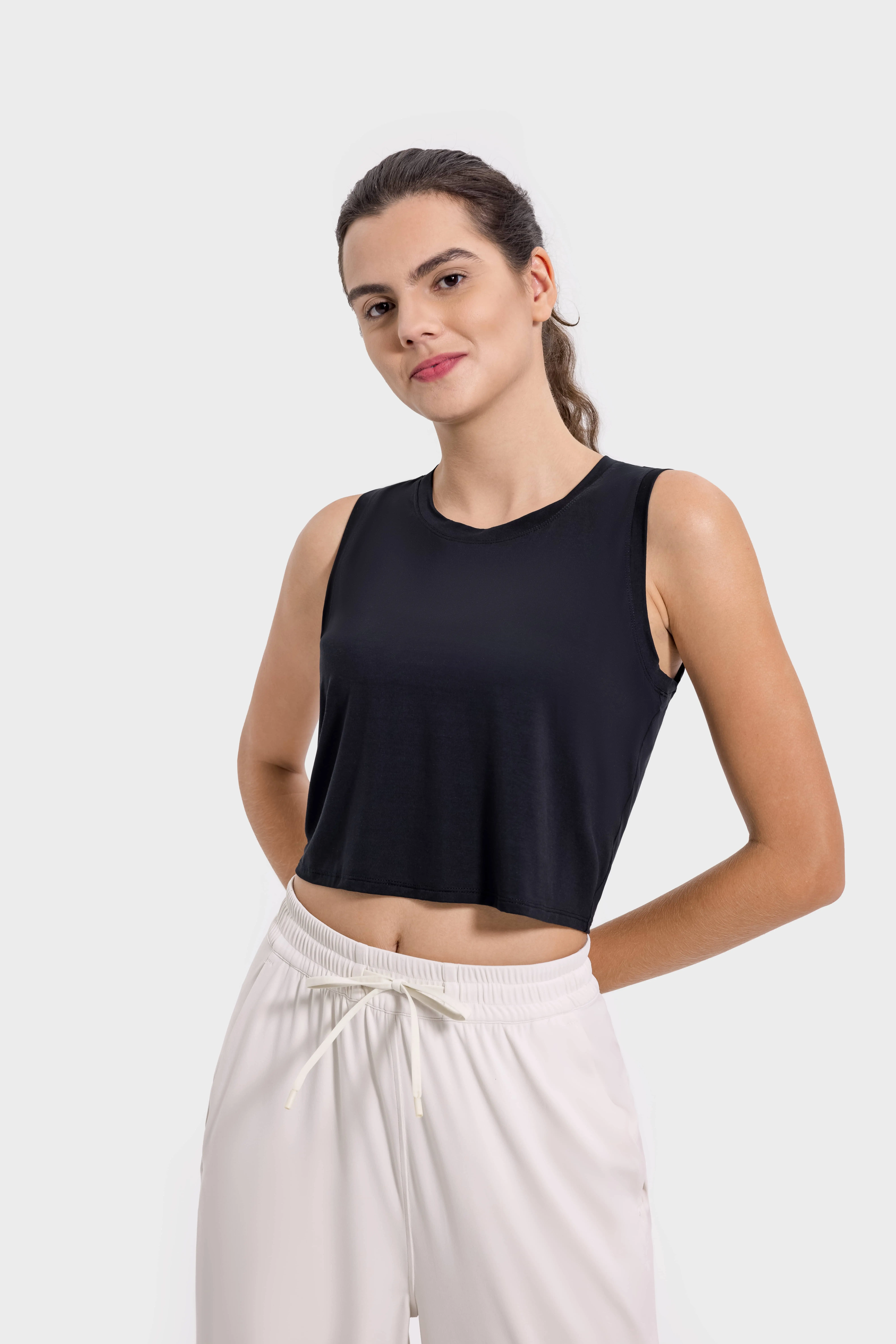 wholesale-elite-yoga-tank-tops (51)