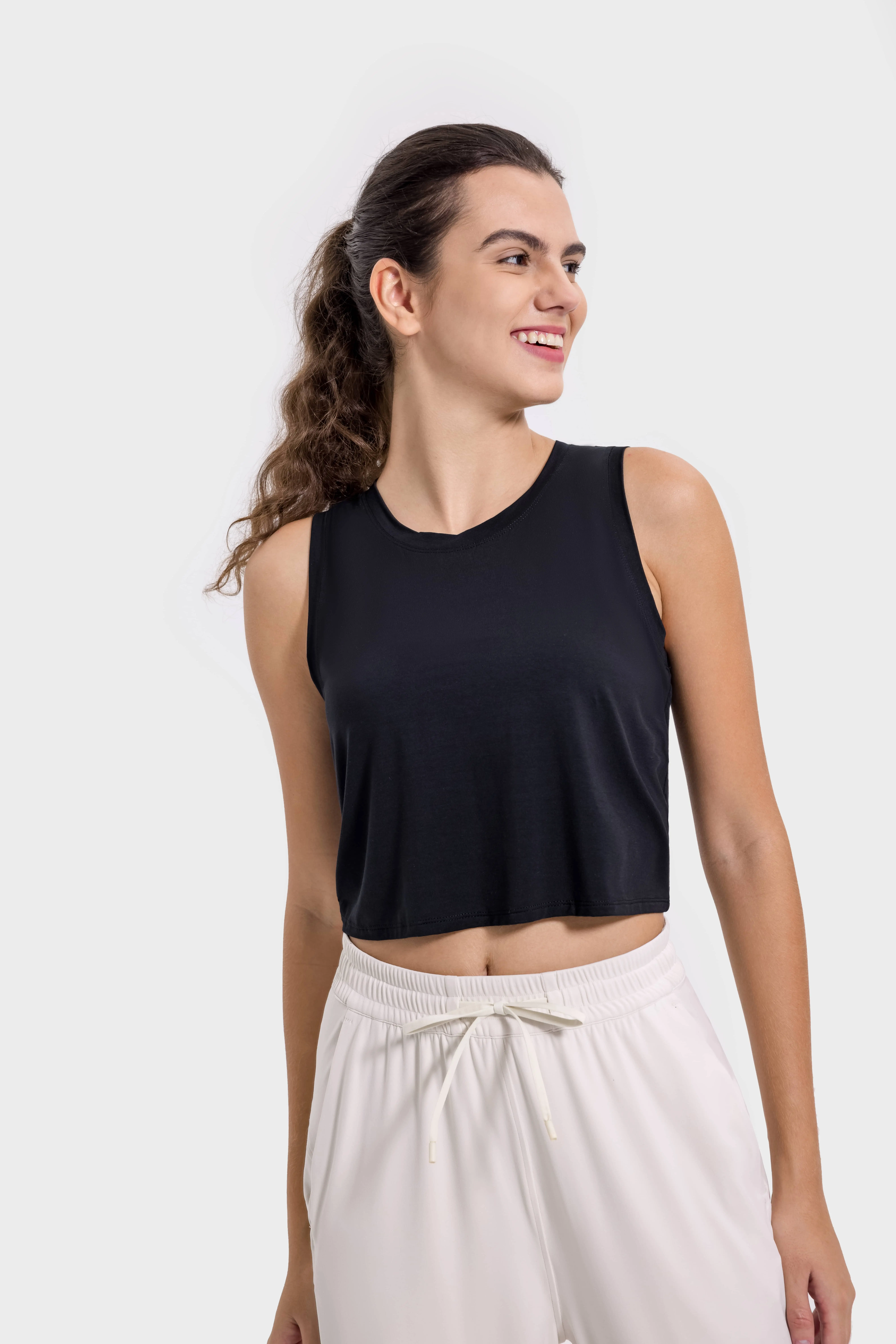 wholesale-elite-yoga-tank-tops (52)