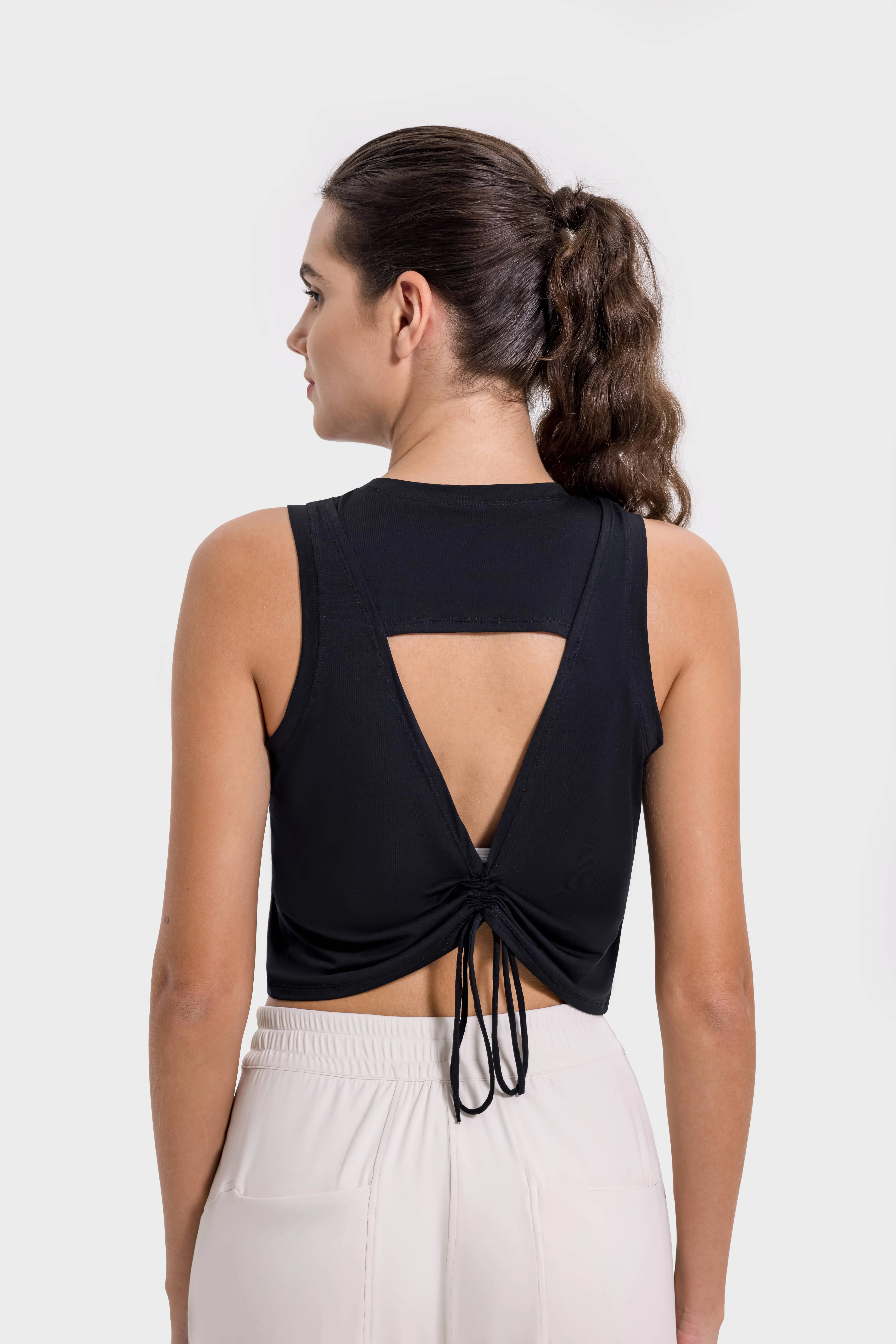 wholesale-elite-yoga-tank-tops (53)